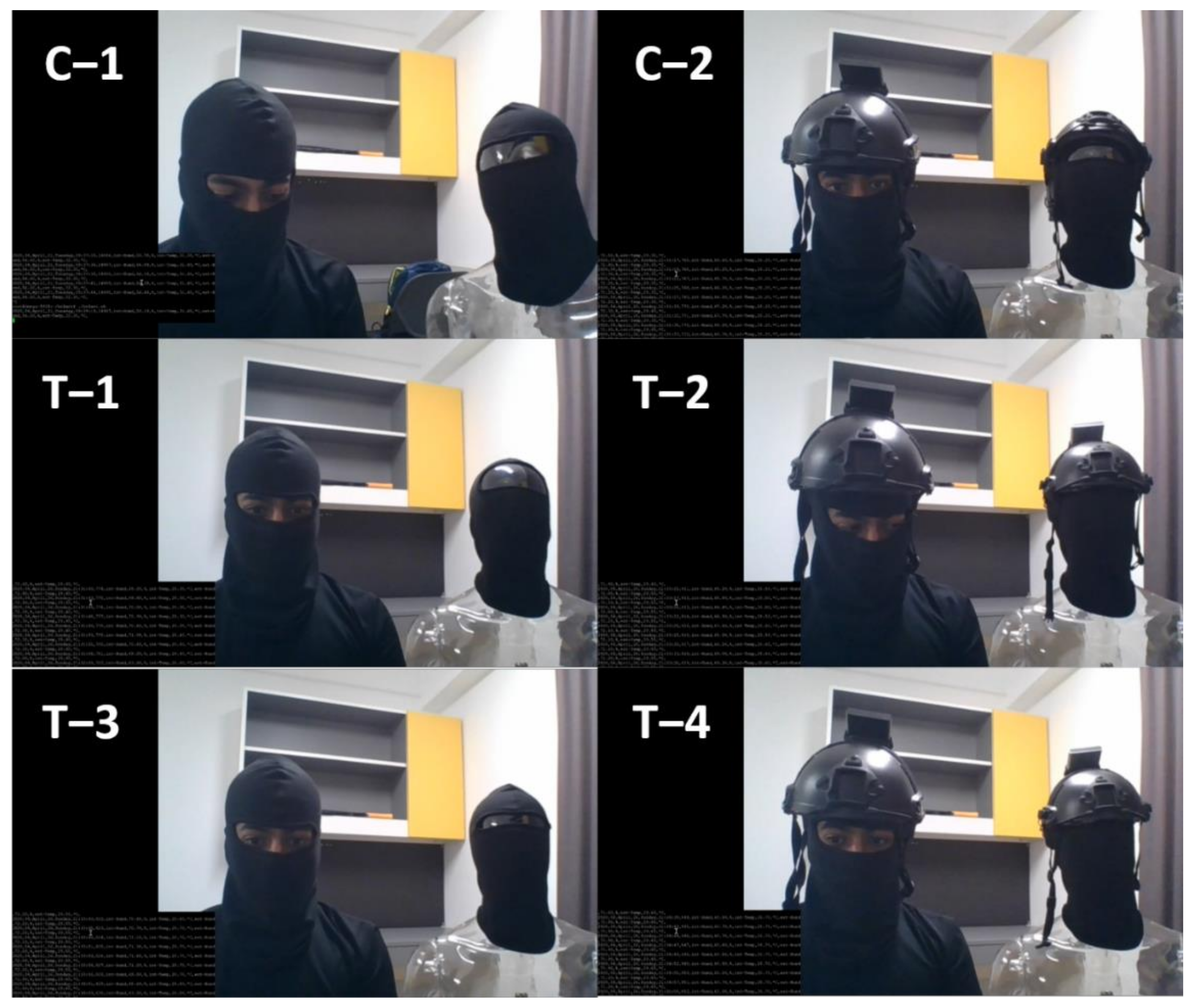 Micromachines 12 00449 g004