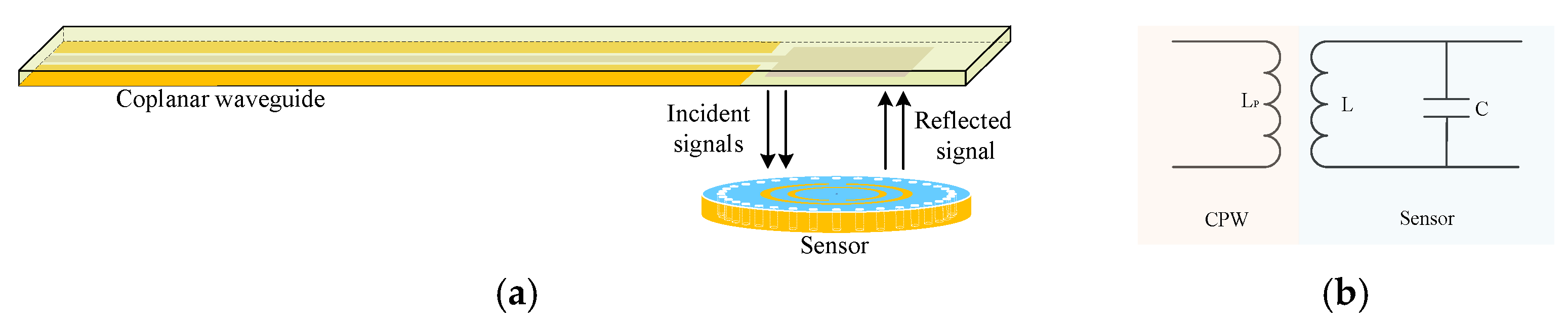 Micromachines 12 00459 g005