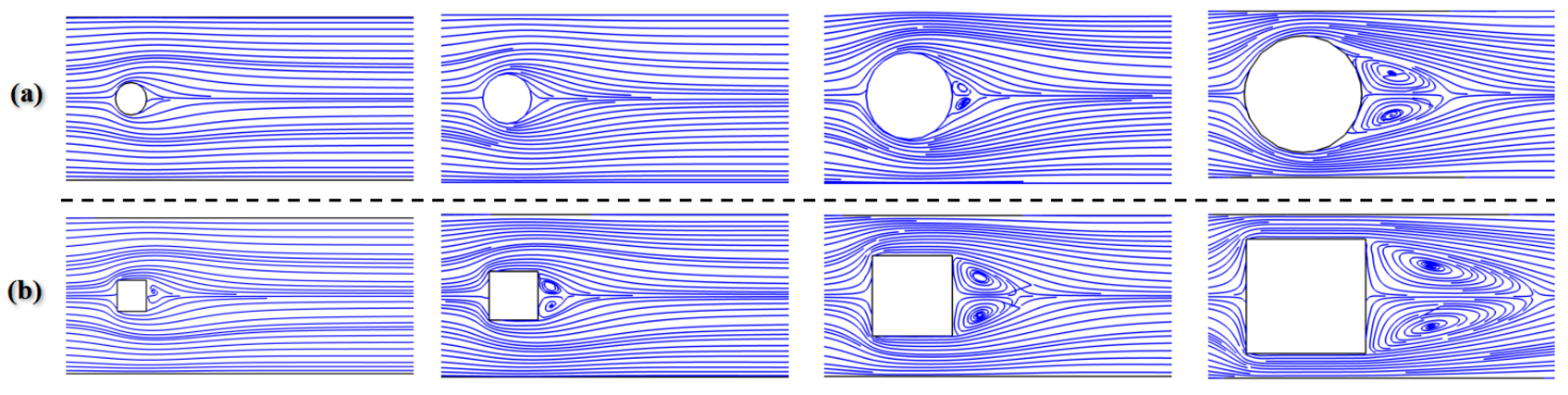 Micromachines 12 00462 g020