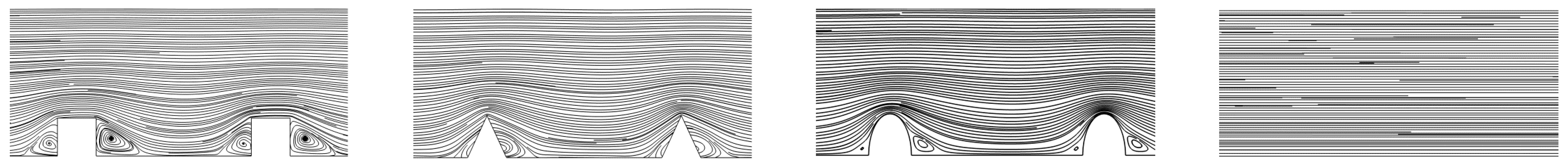 Micromachines 12 00462 g025