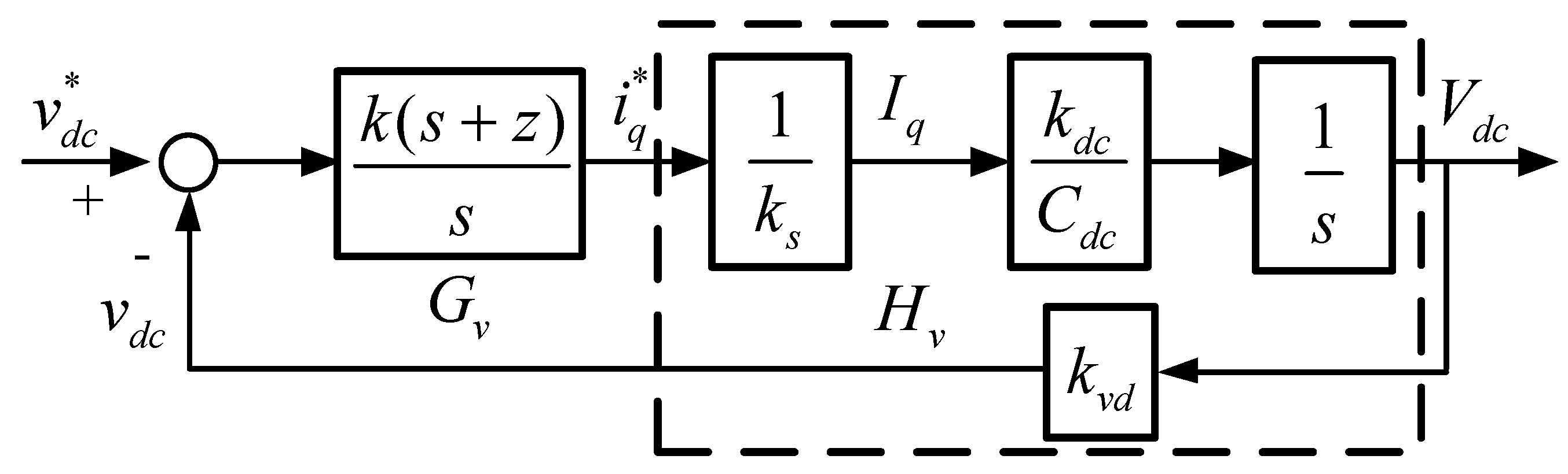 Micromachines 12 00464 g008