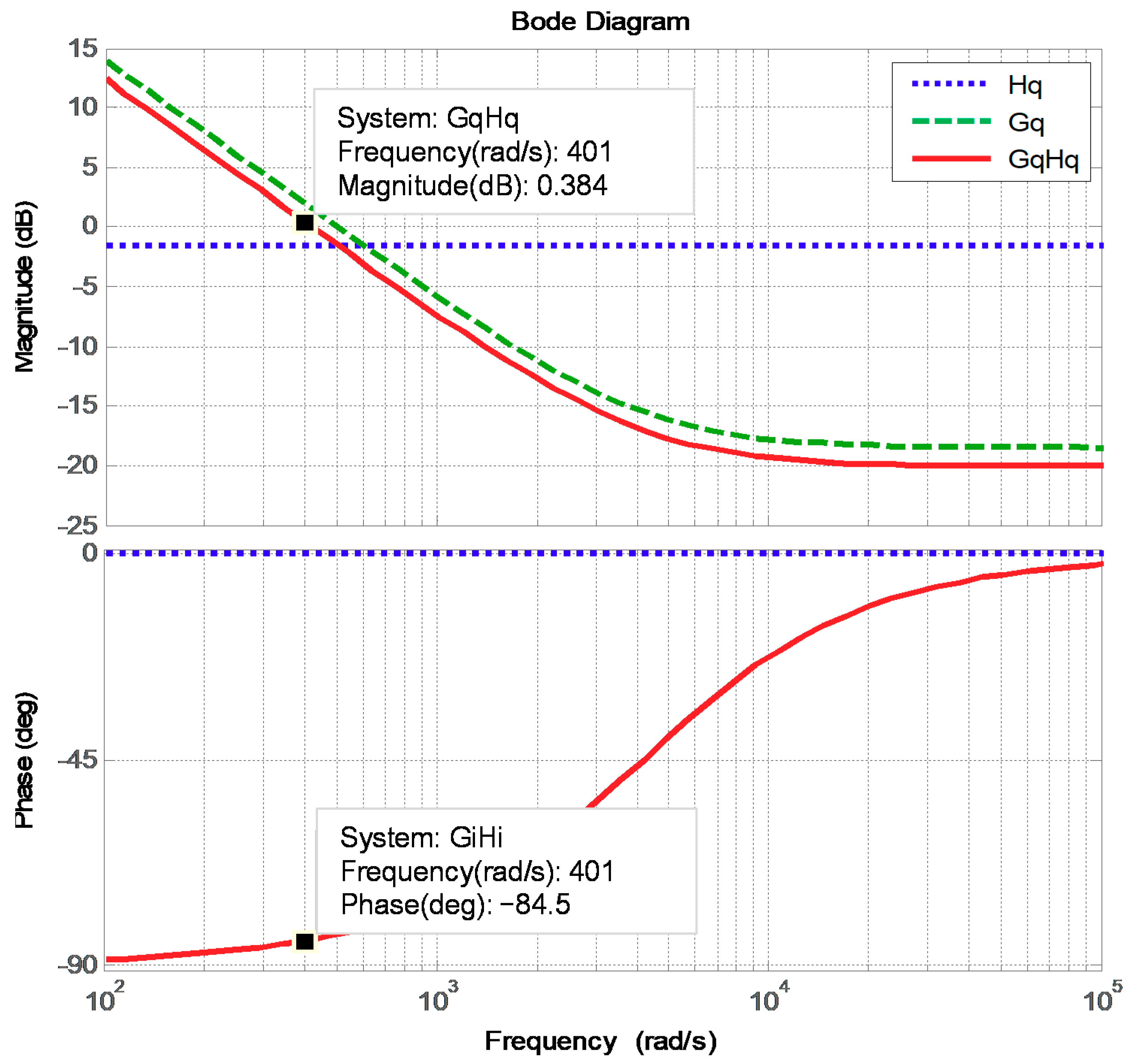 Micromachines 12 00464 g011