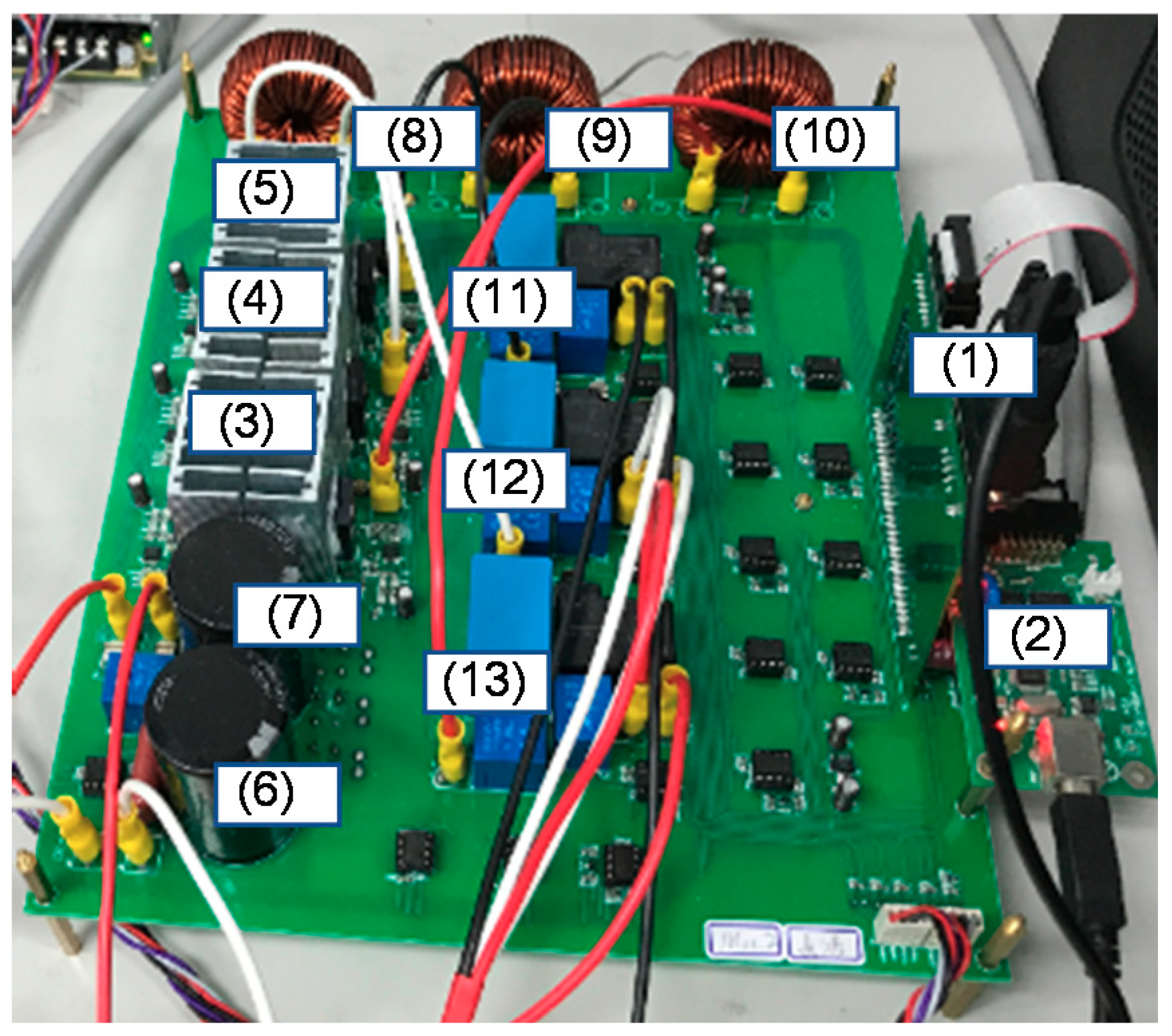 Micromachines 12 00464 g023
