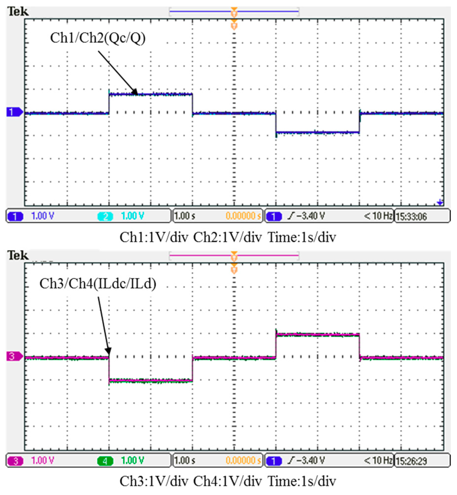 Micromachines 12 00464 g027