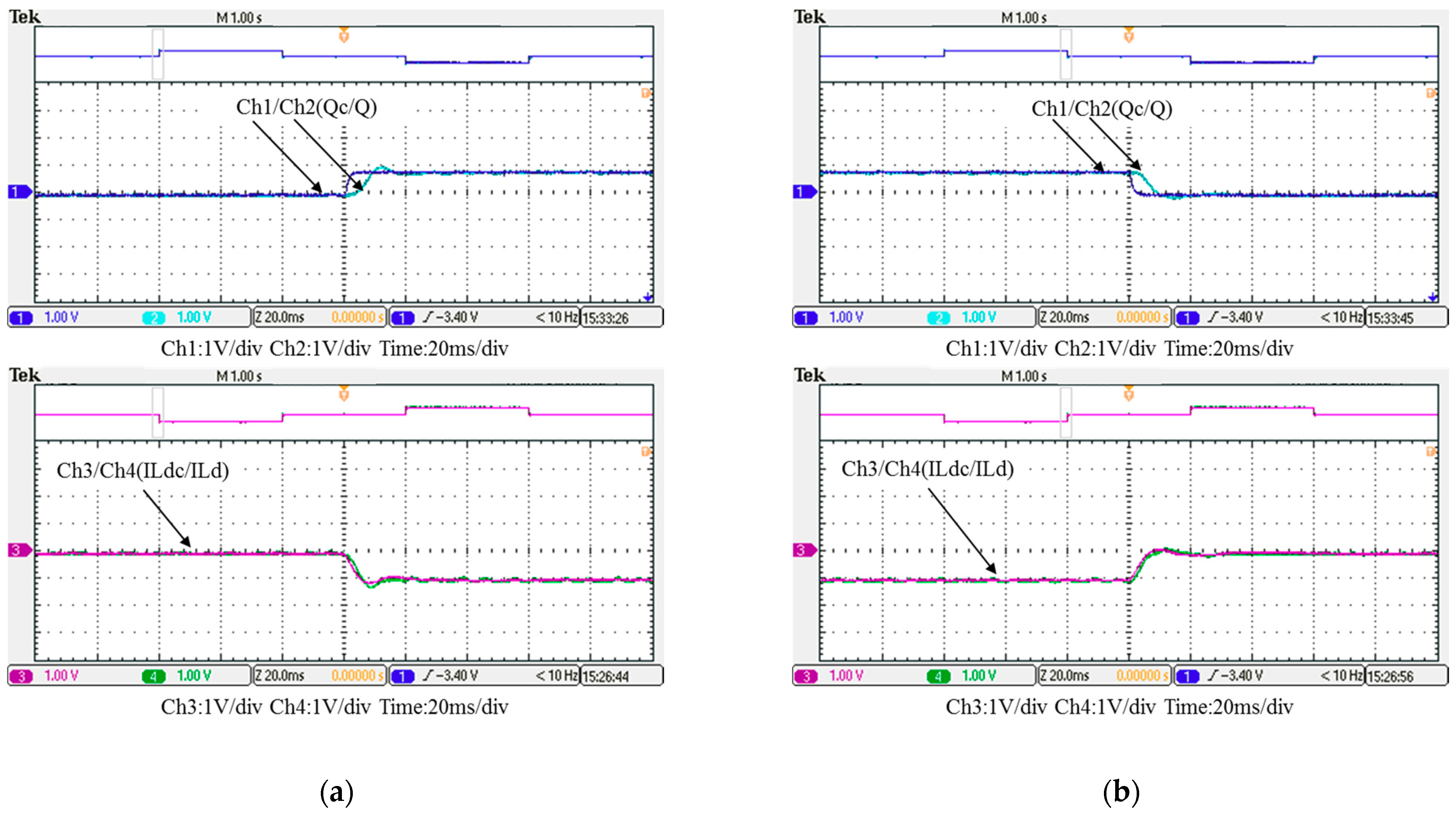 Micromachines 12 00464 g028