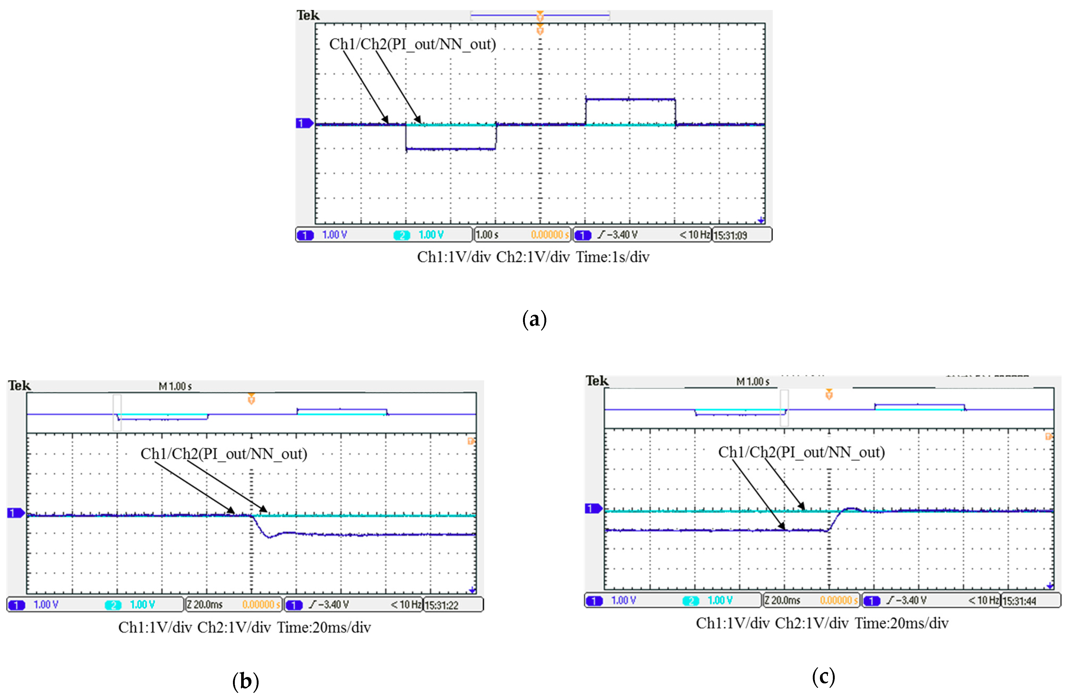 Micromachines 12 00464 g029