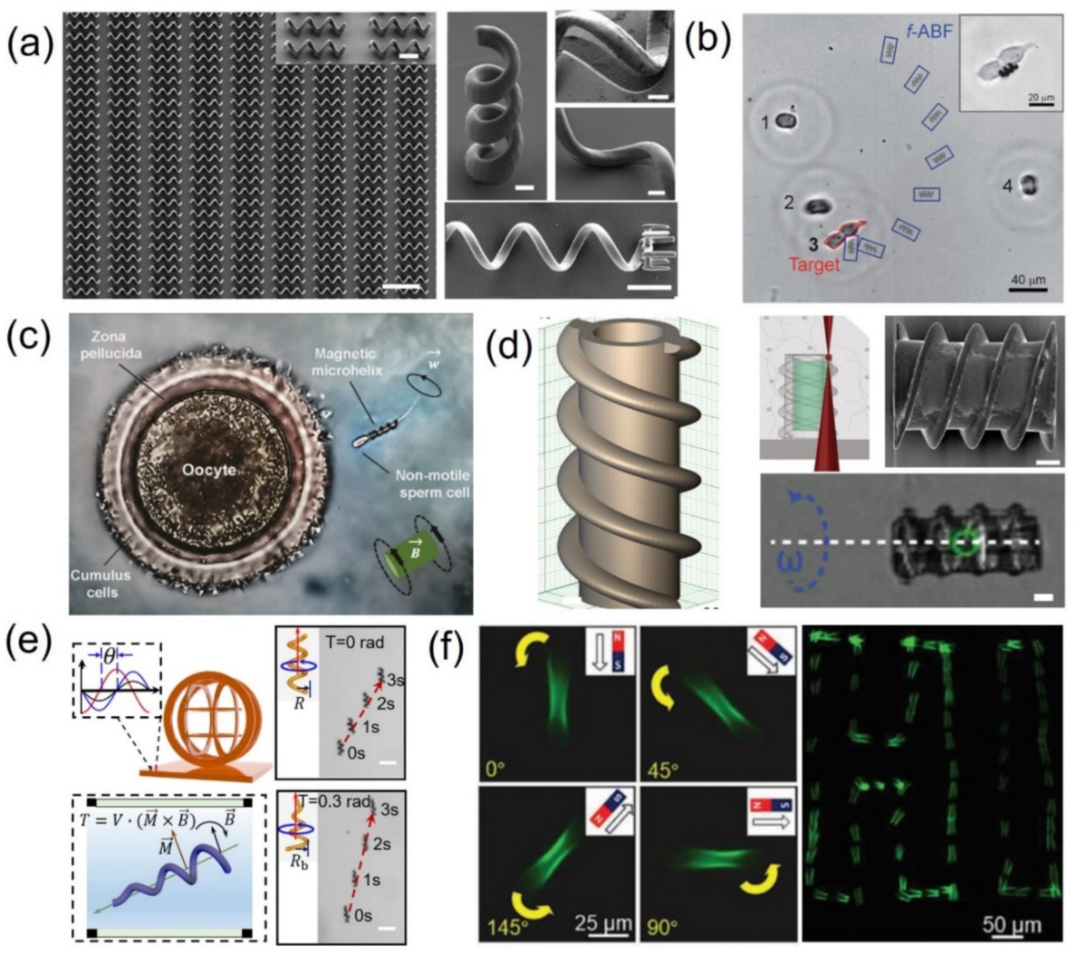Micromachines 12 00465 g002