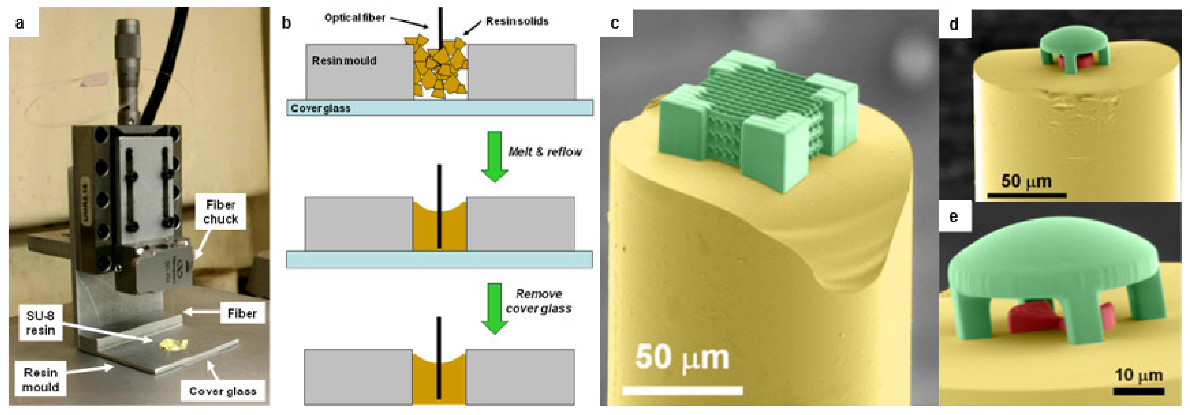 Micromachines 12 00472 g009