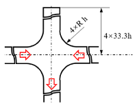 Micromachines 12 00477 i011