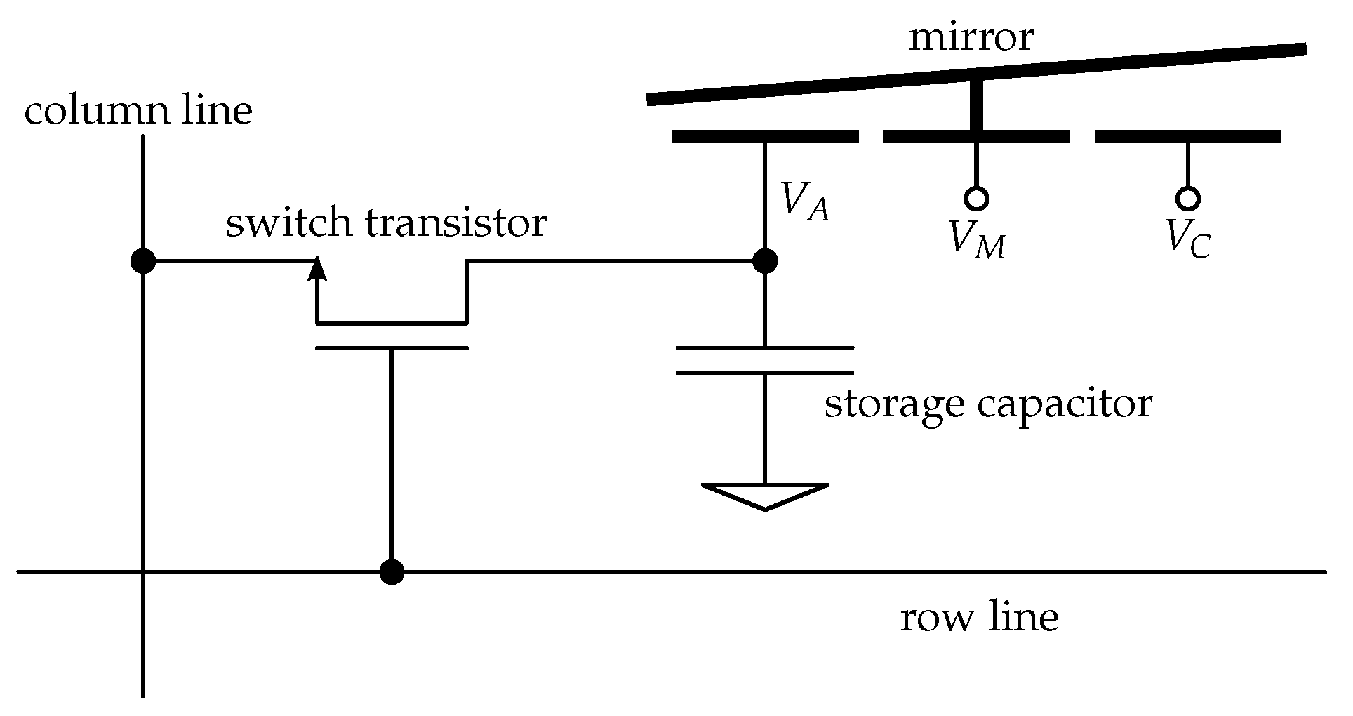 Micromachines 12 00483 g004 Micromachines 12 00483 g004