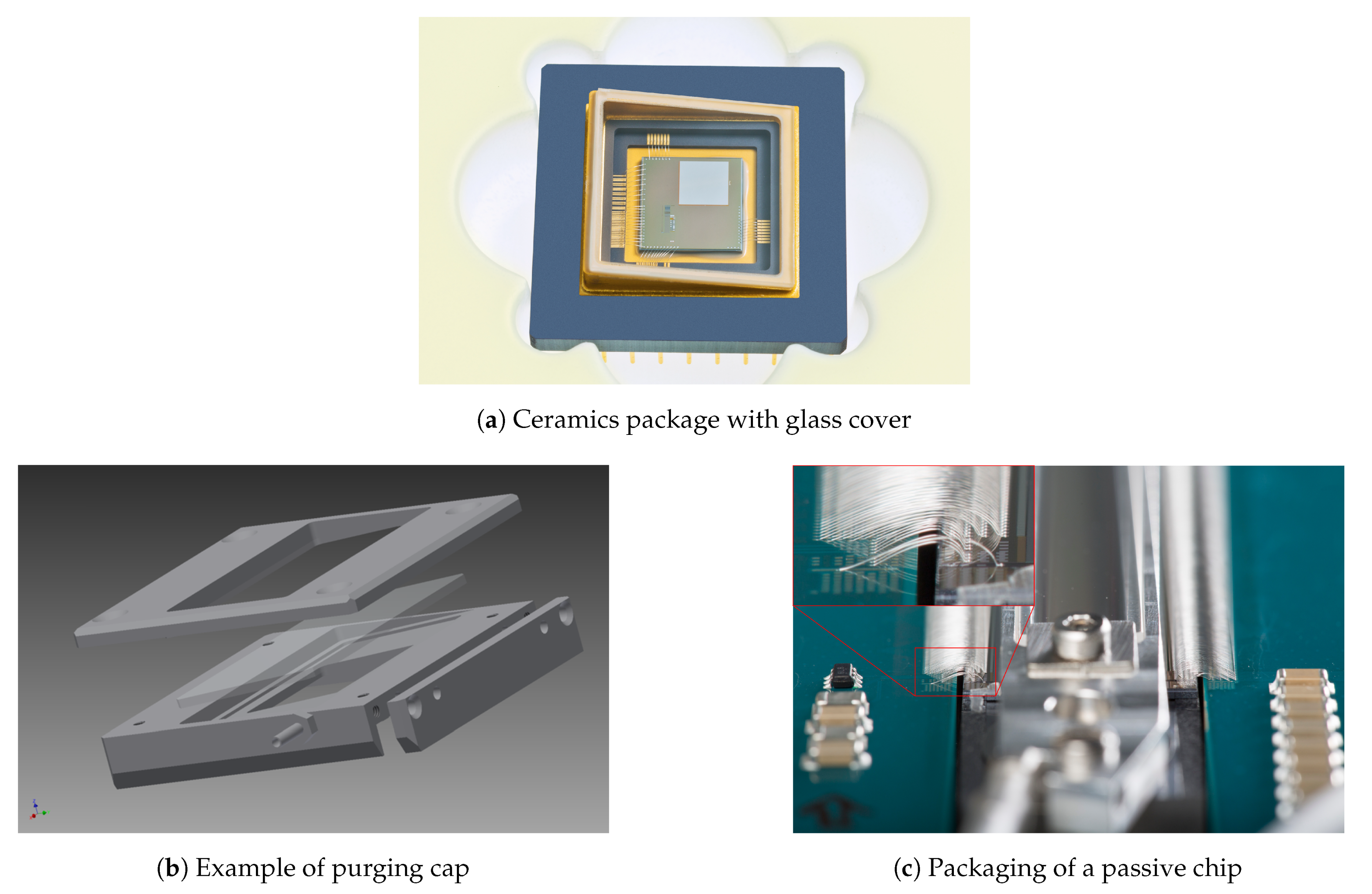 Micromachines 12 00483 g007 Micromachines 12 00483 g007