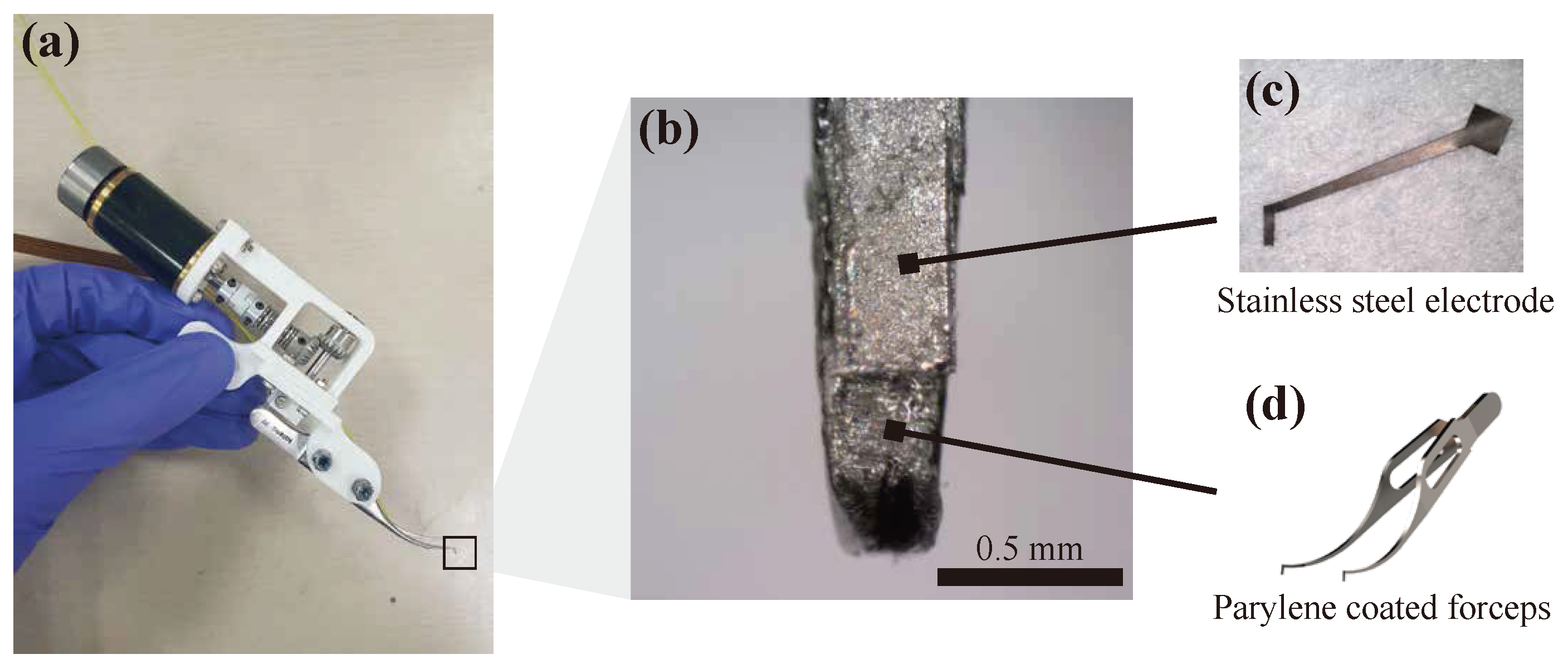 Micromachines 12 00484 g002