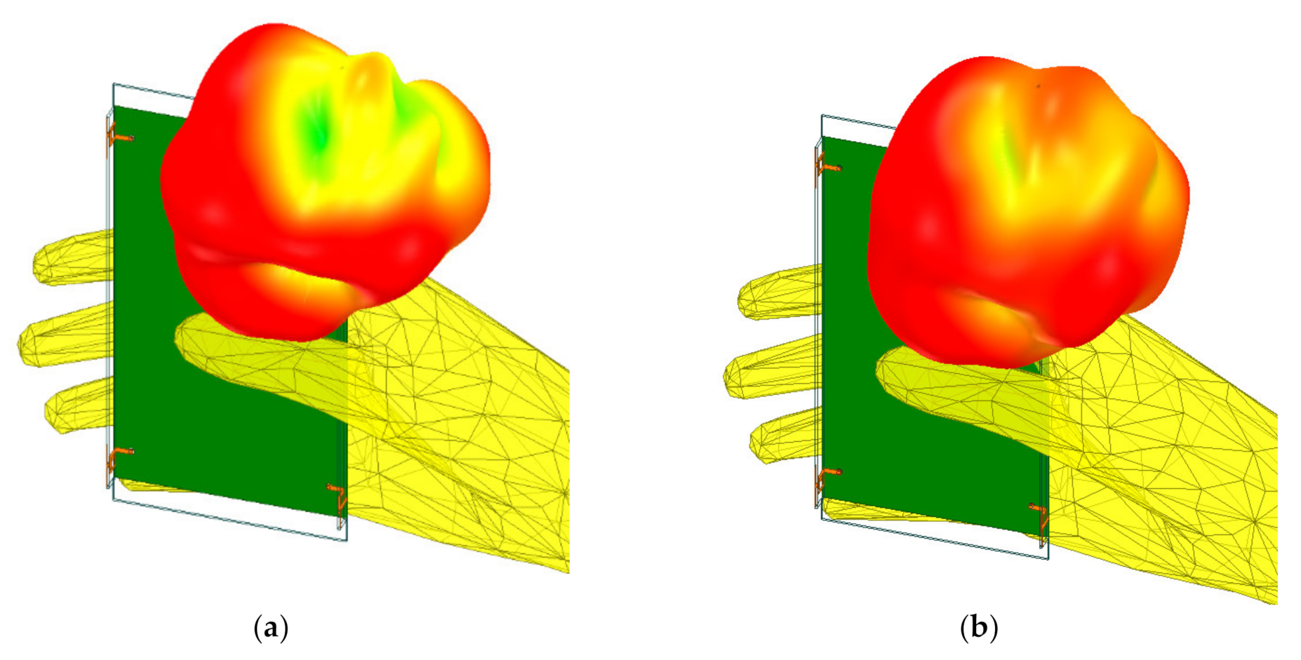 Micromachines 12 00489 g008