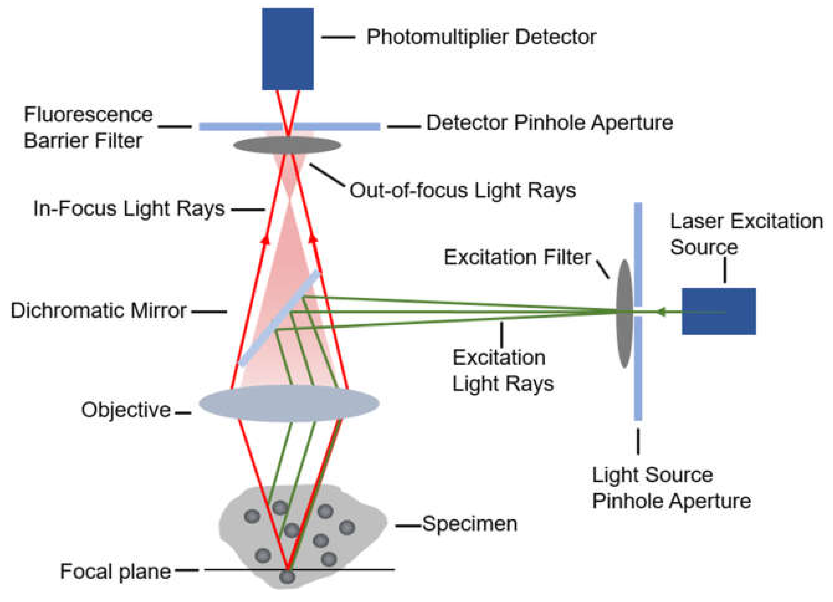 Micromachines 12 00492 g002