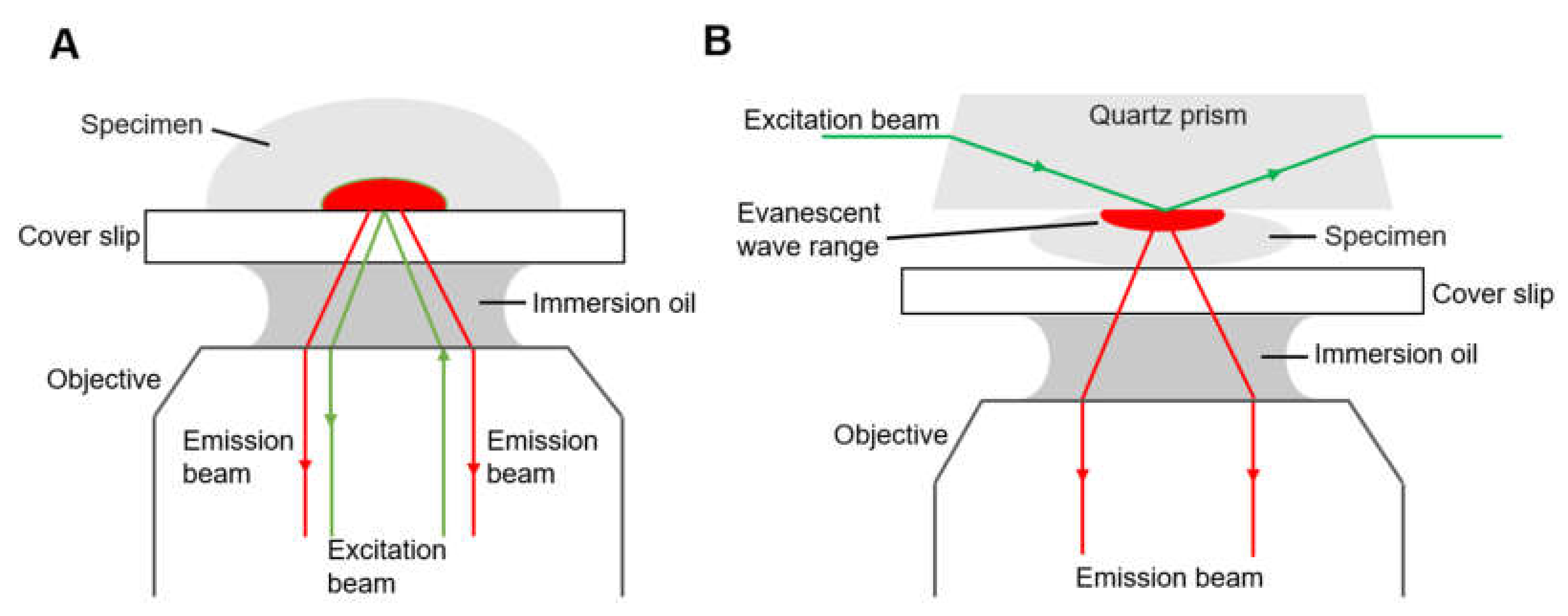 Micromachines 12 00492 g003
