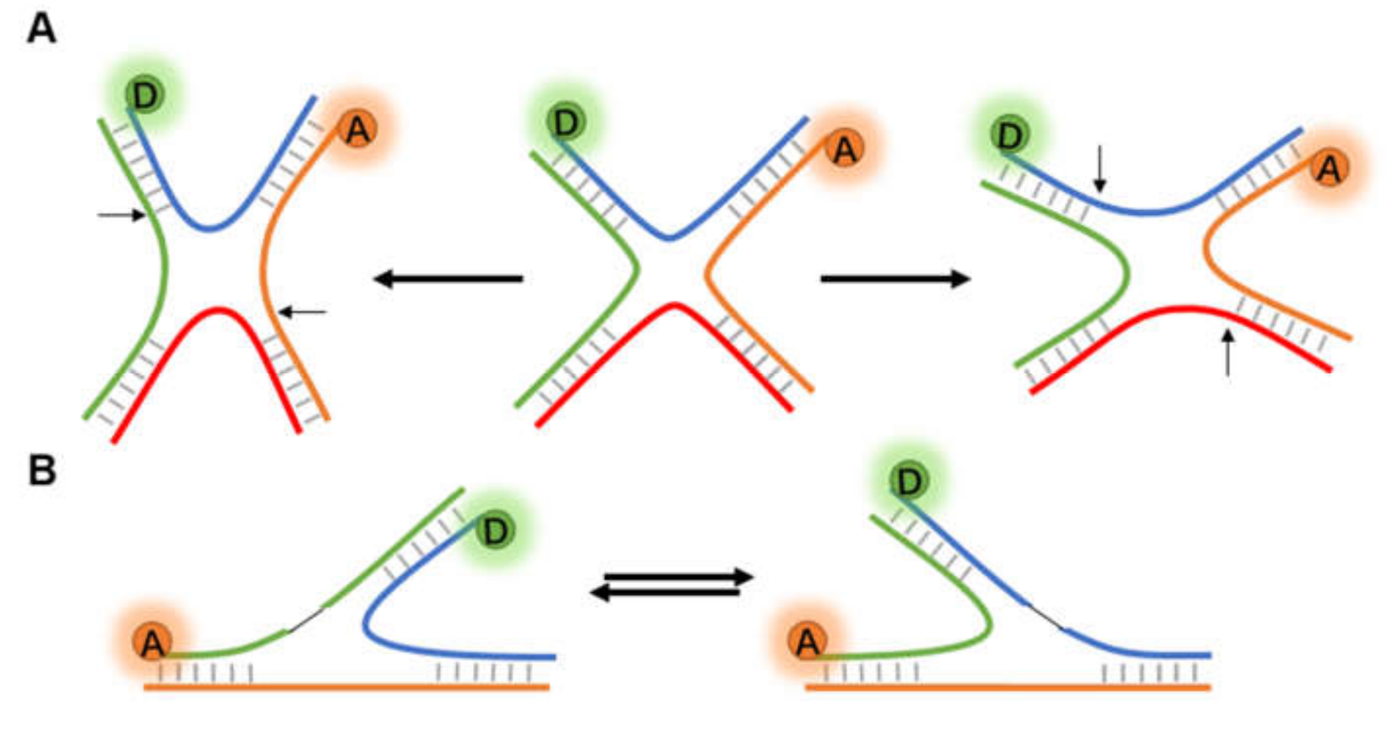Micromachines 12 00492 g006