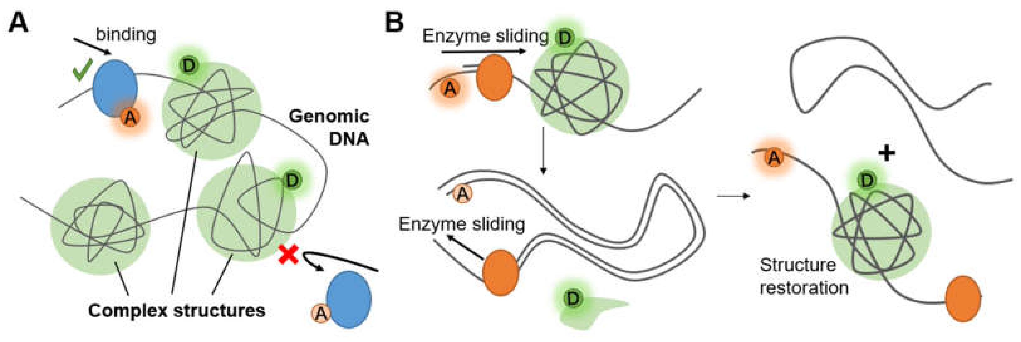 Micromachines 12 00492 g007