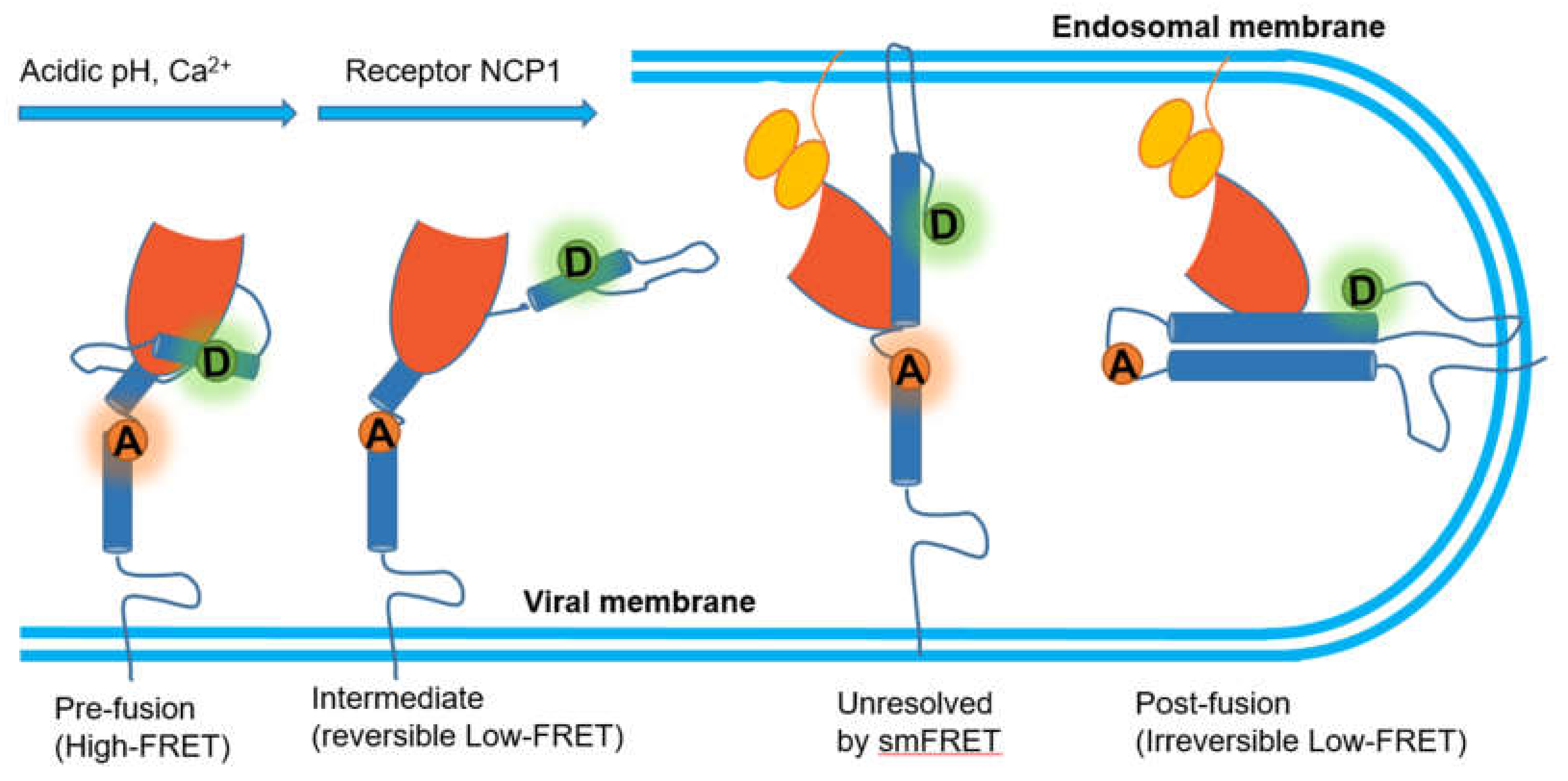 Micromachines 12 00492 g008