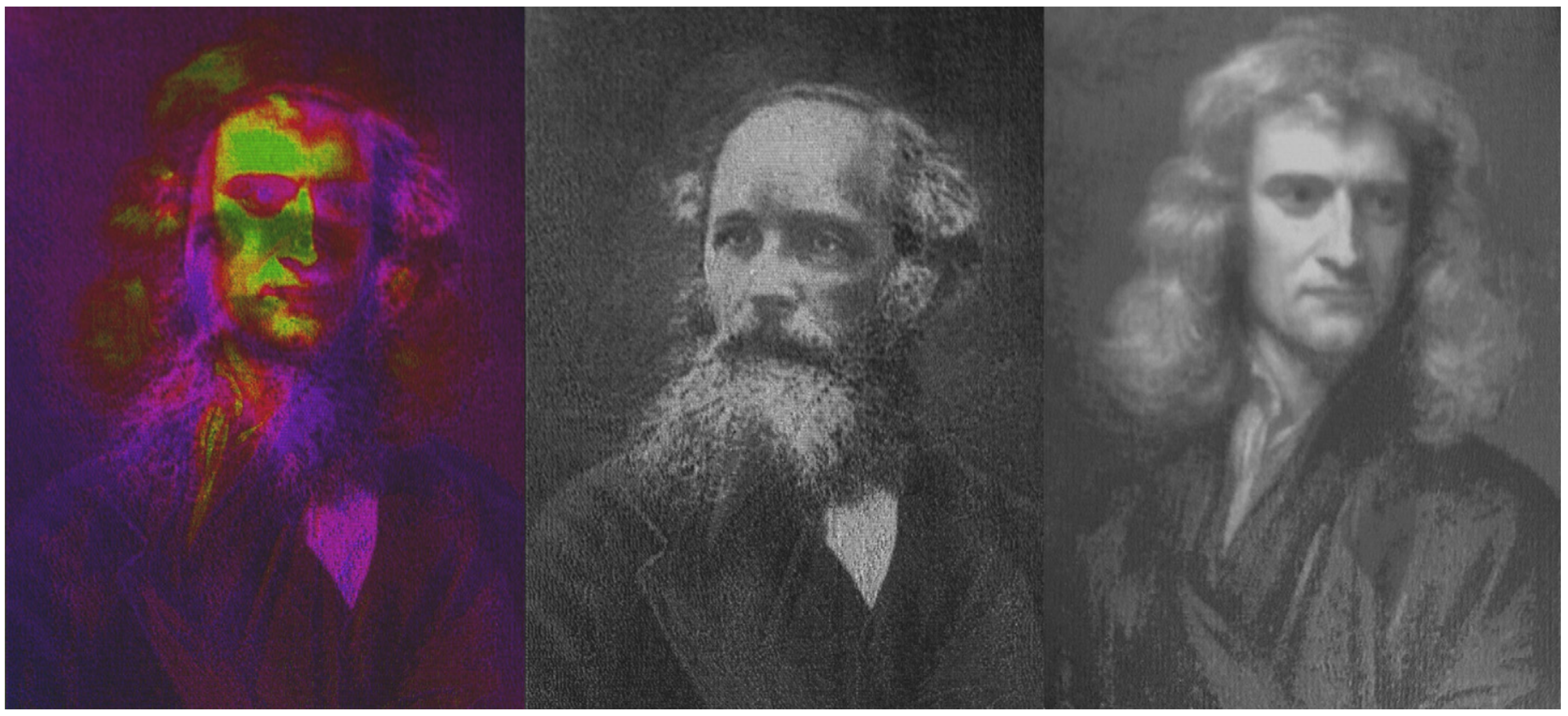 Micromachines 12 00499 g006 Micromachines 12 00499 g006