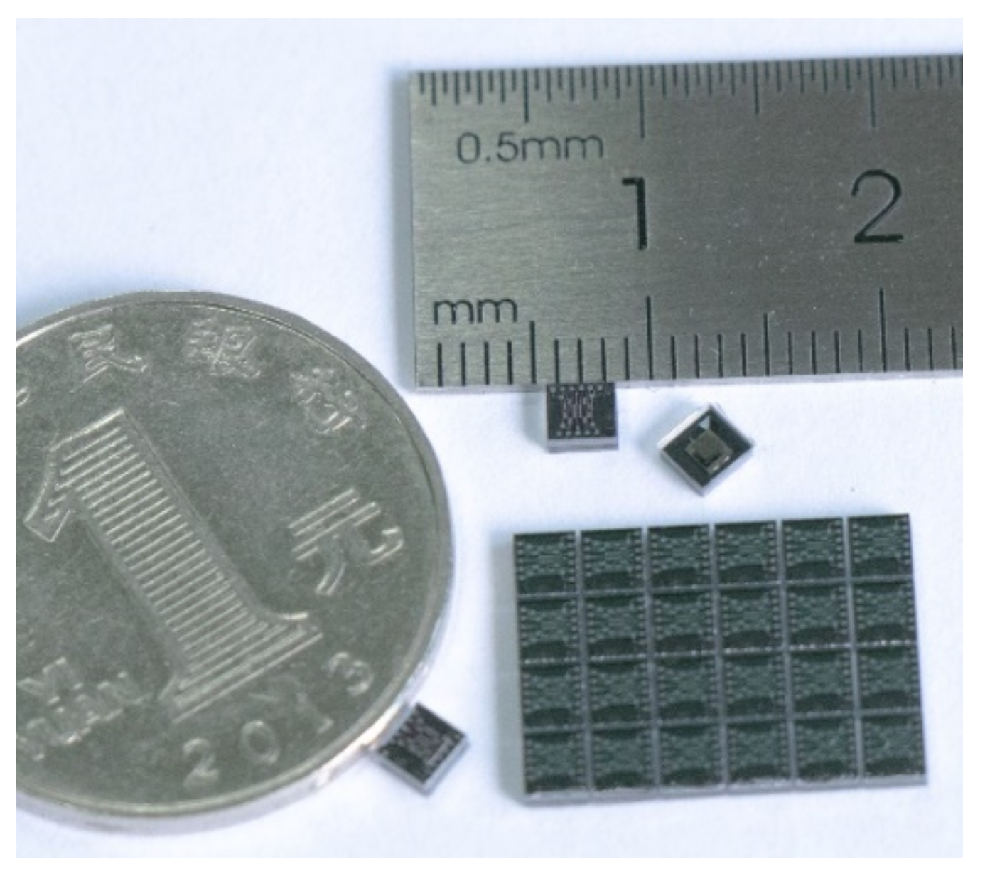 Micromachines 12 00506 g006 Micromachines 12 00506 g006