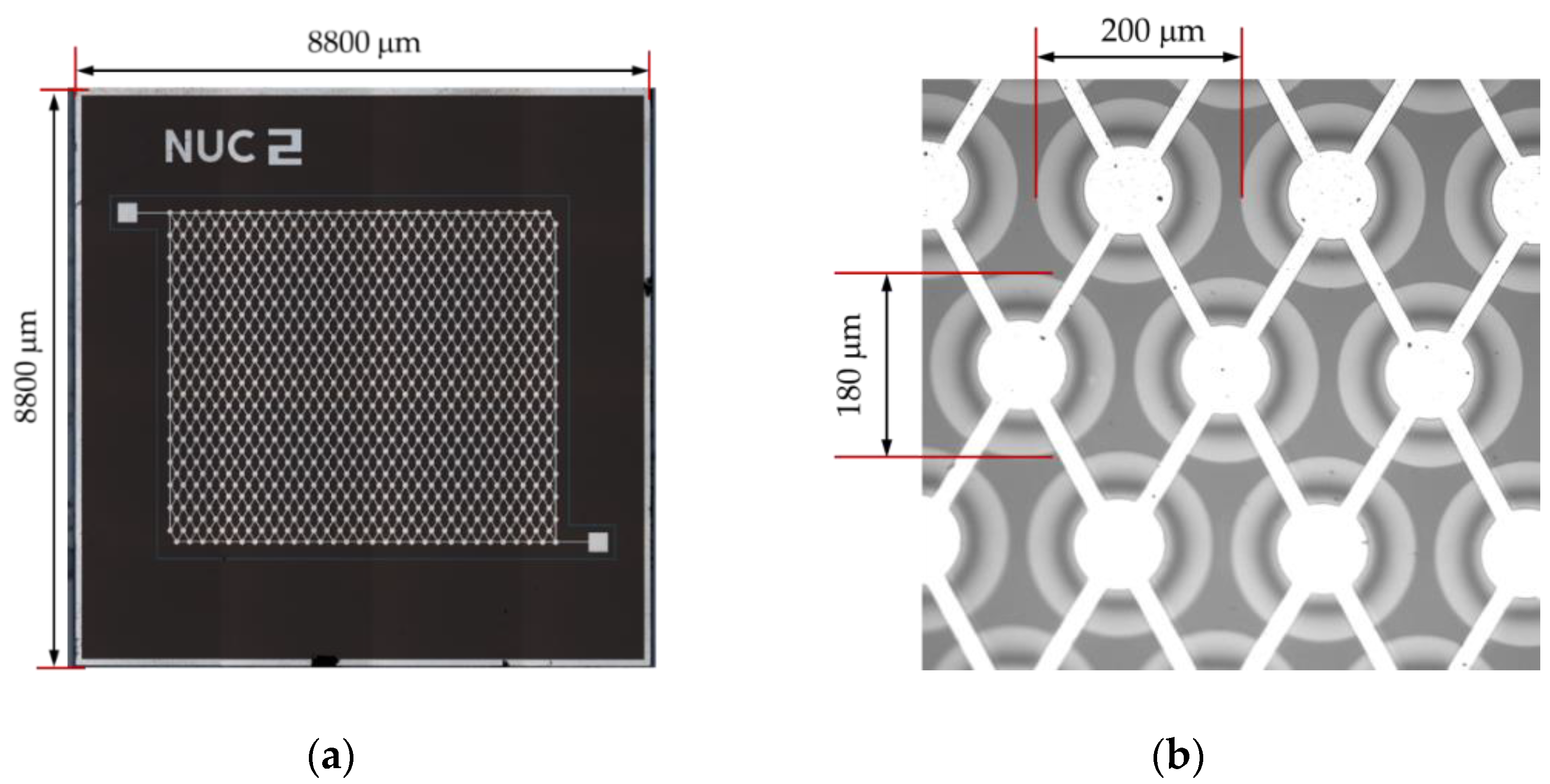 Micromachines 12 00516 g002 Micromachines 12 00516 g002