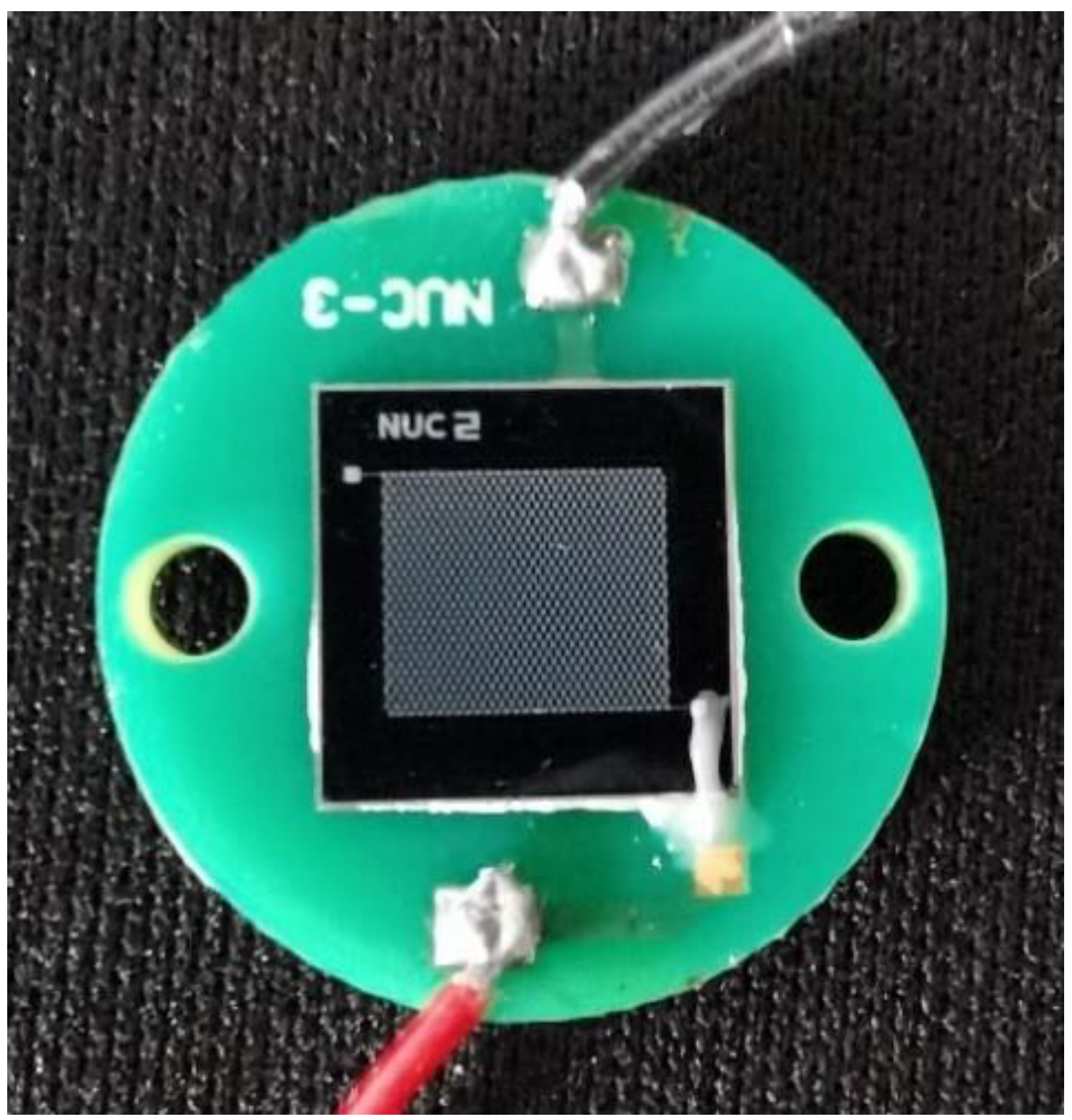 Micromachines 12 00516 g004 Micromachines 12 00516 g004