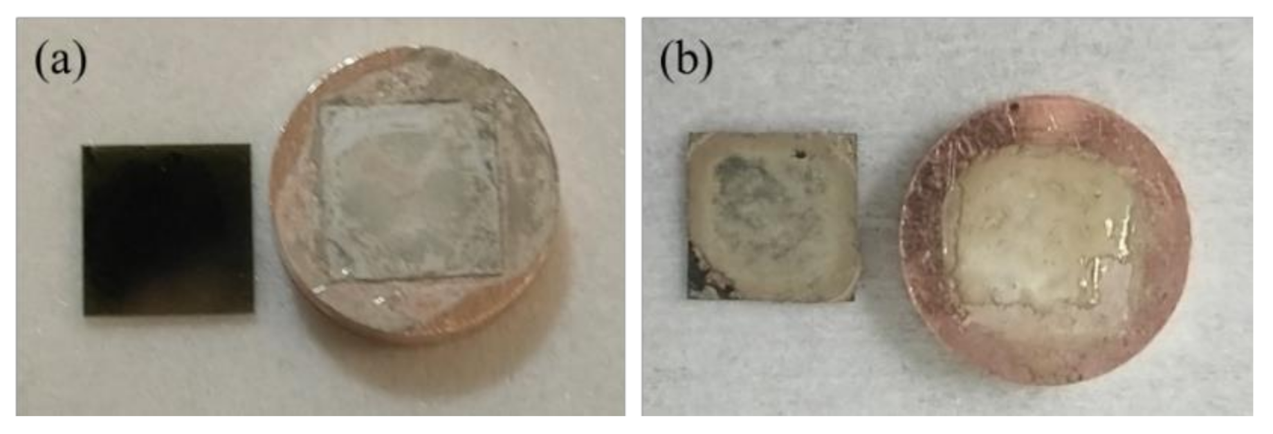 Micromachines 12 00521 g011 Micromachines 12 00521 g011