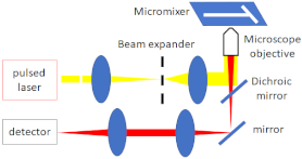 Micromachines 12 00531 i006