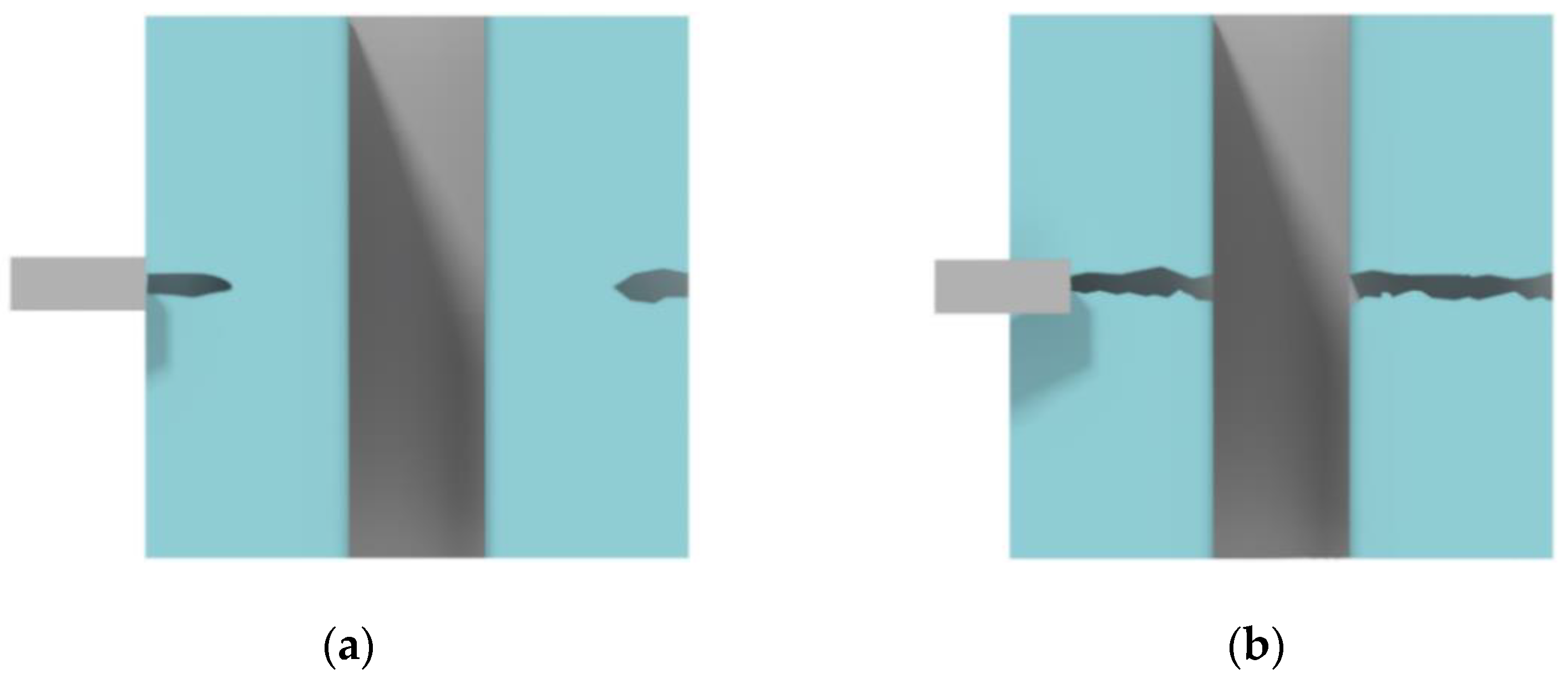 Micromachines 12 00534 g004