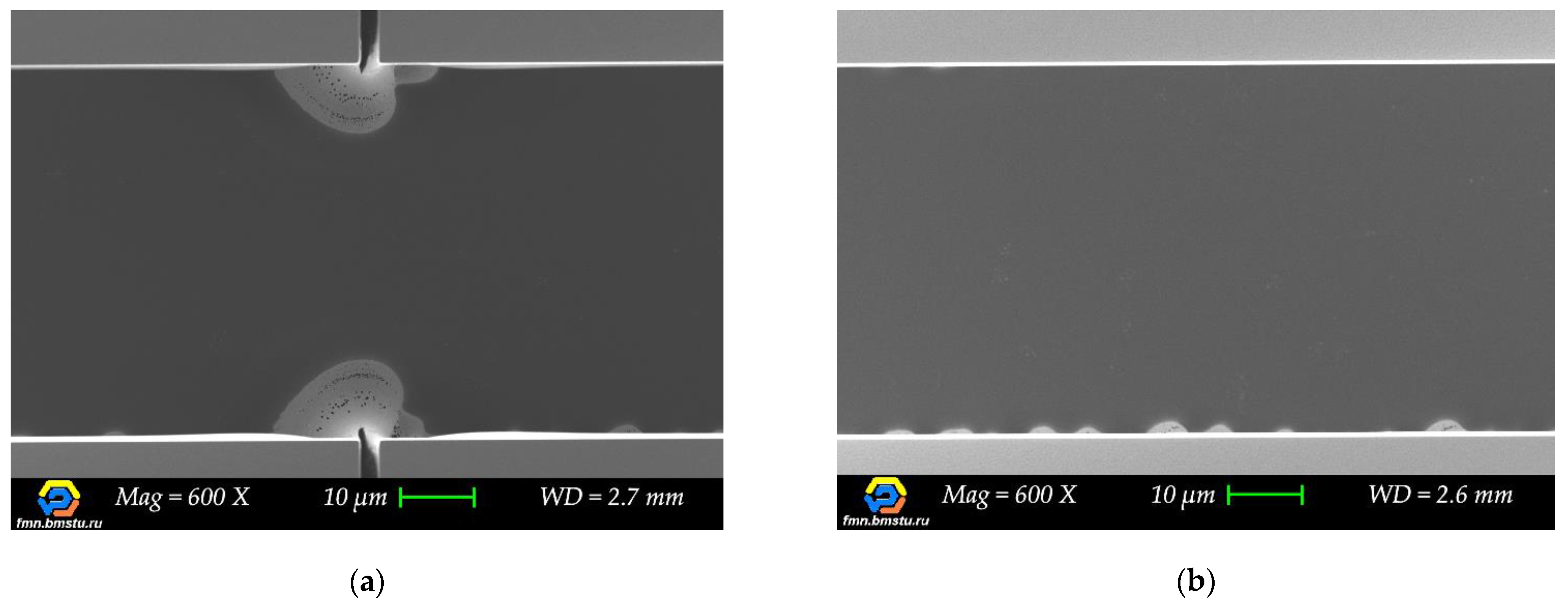 Micromachines 12 00534 g014