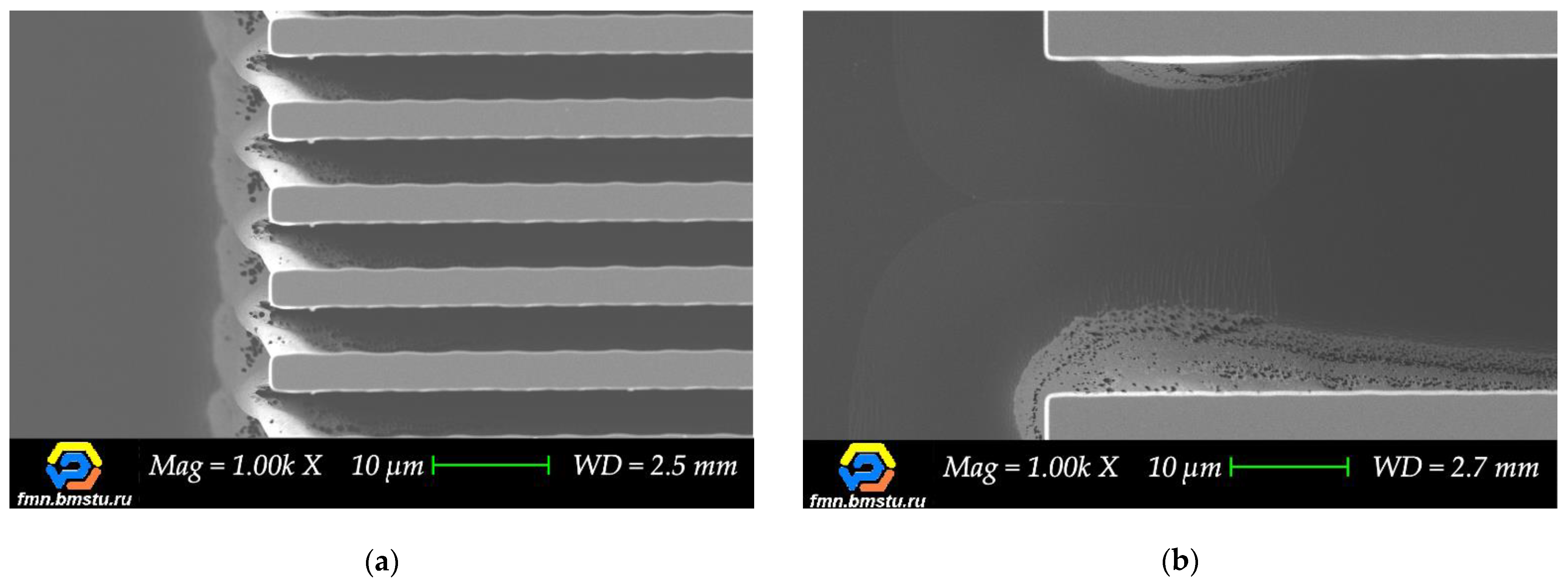 Micromachines 12 00534 g015