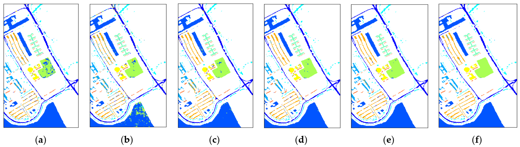Micromachines 12 00545 g010 Micromachines 12 00545 g010