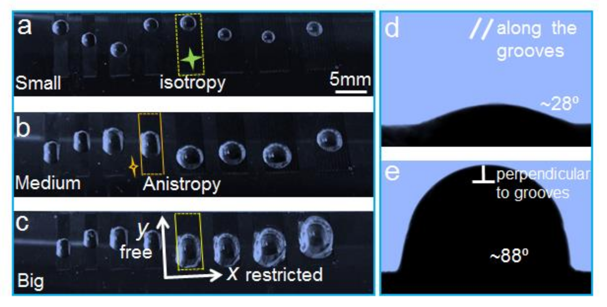 Micromachines 12 00555 g005