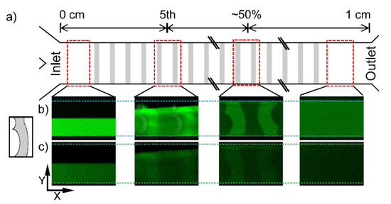 Micromachines 12 00556 g0a1