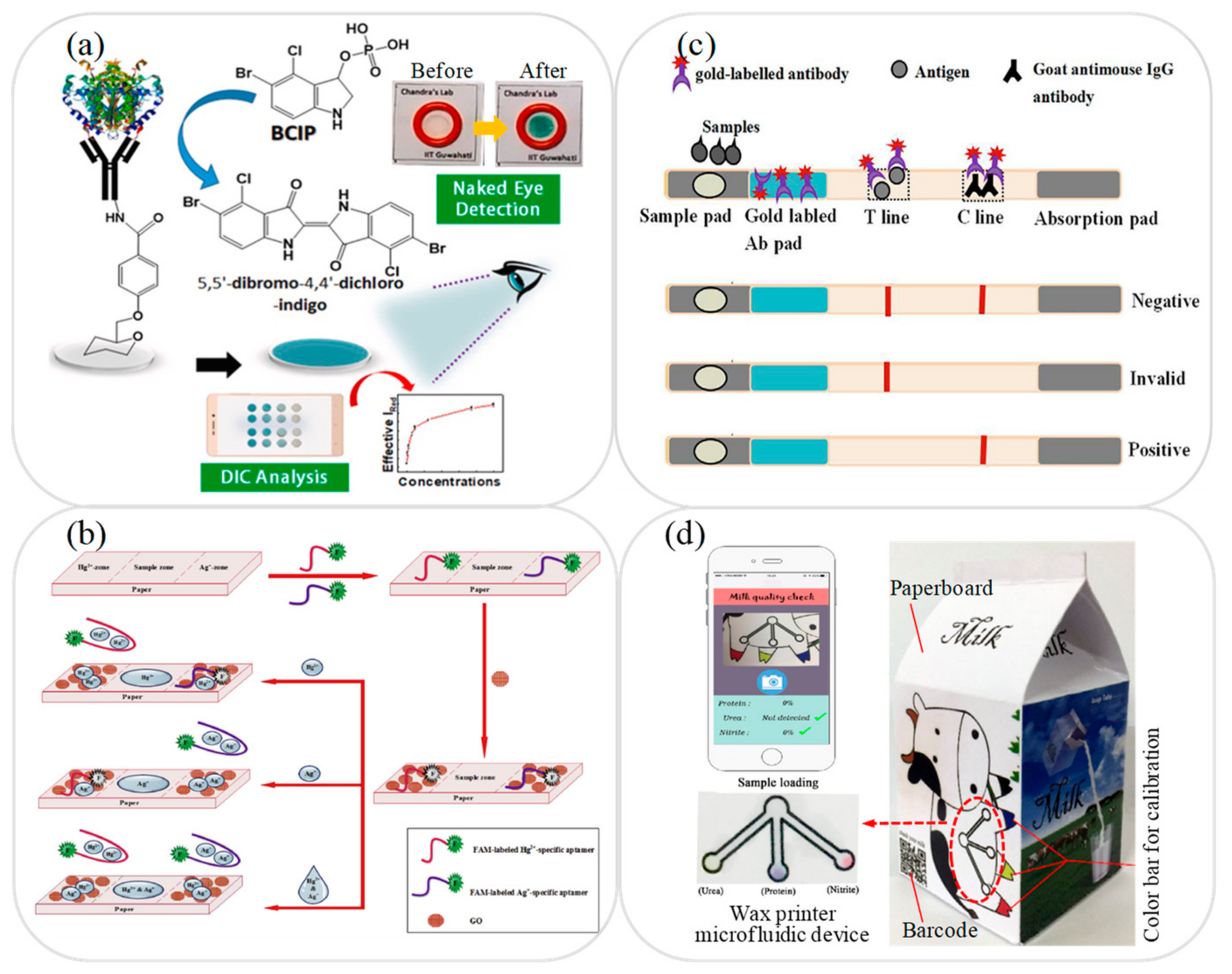 Micromachines 12 00558 g005