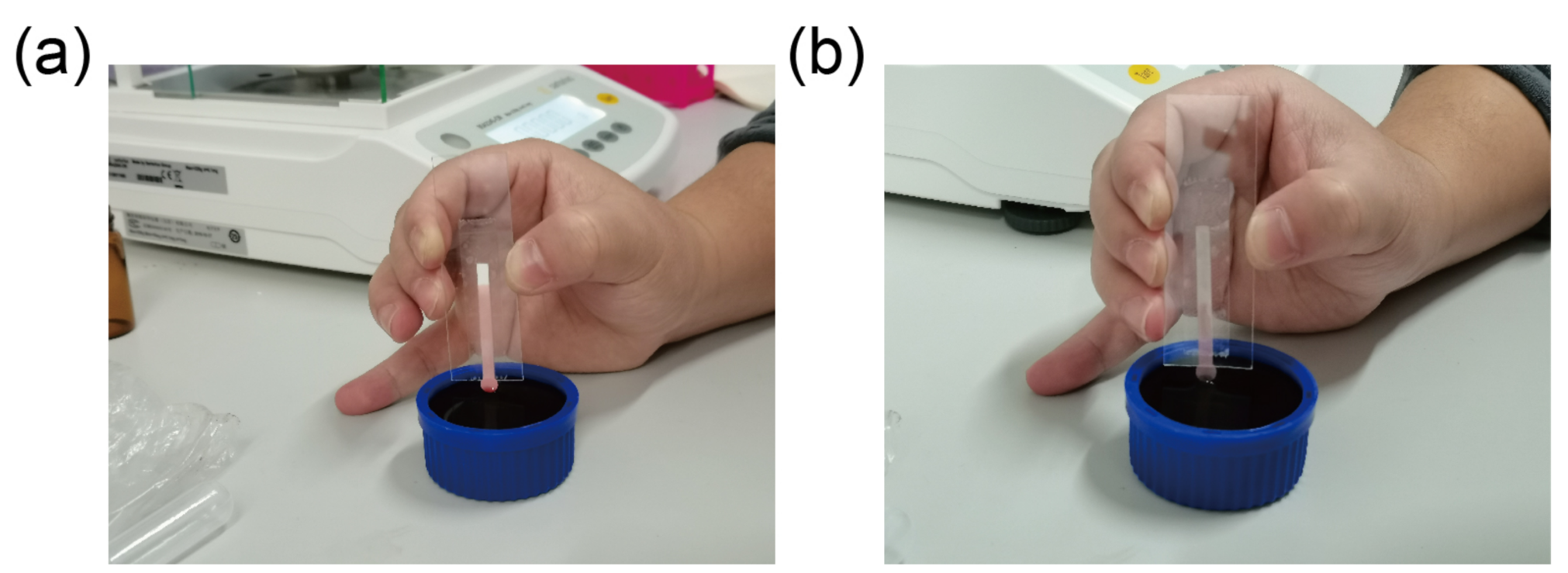 Micromachines 12 00562 g0a2