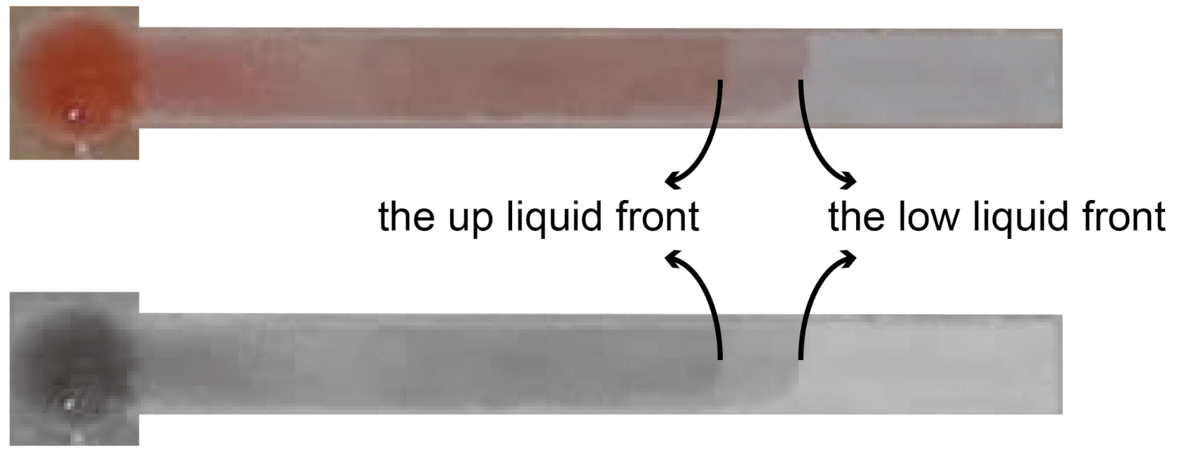 Micromachines 12 00562 g0a4