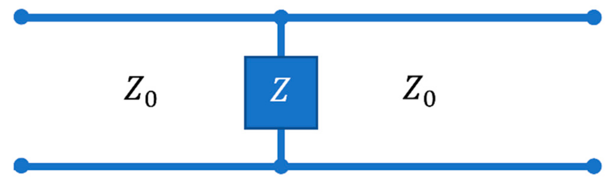 Micromachines 12 00563 g0a2