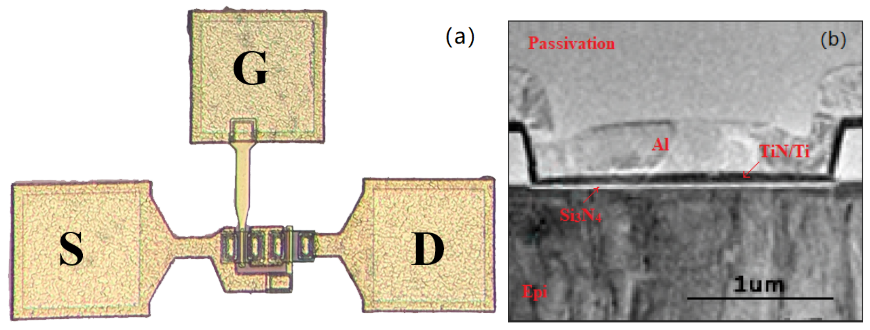 Micromachines 12 00572 g002