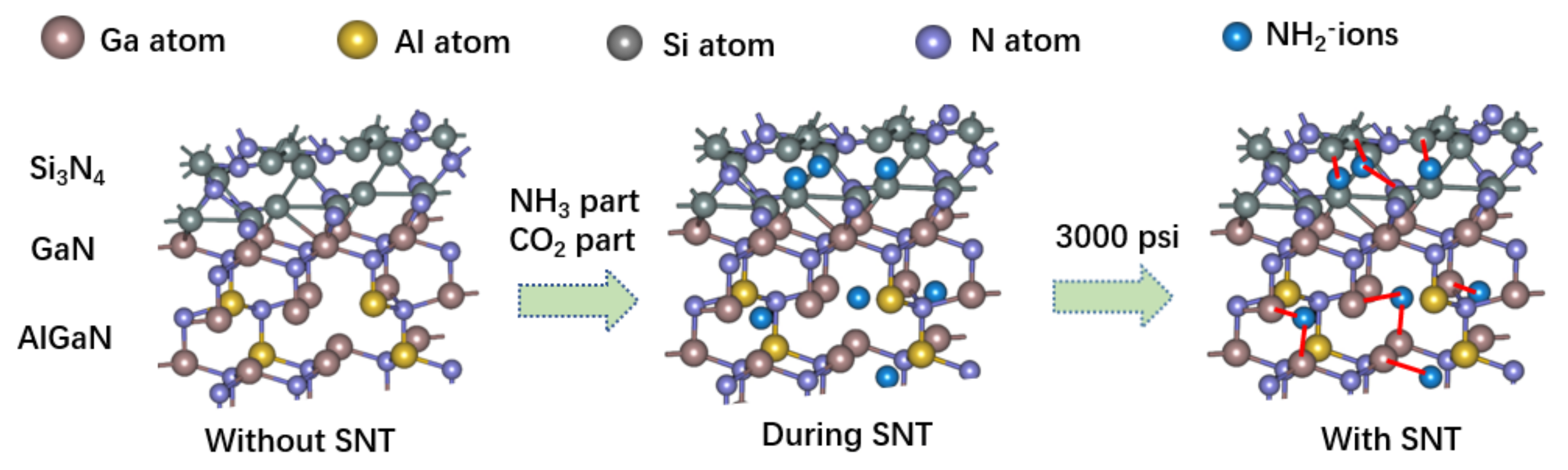 Micromachines 12 00572 g008