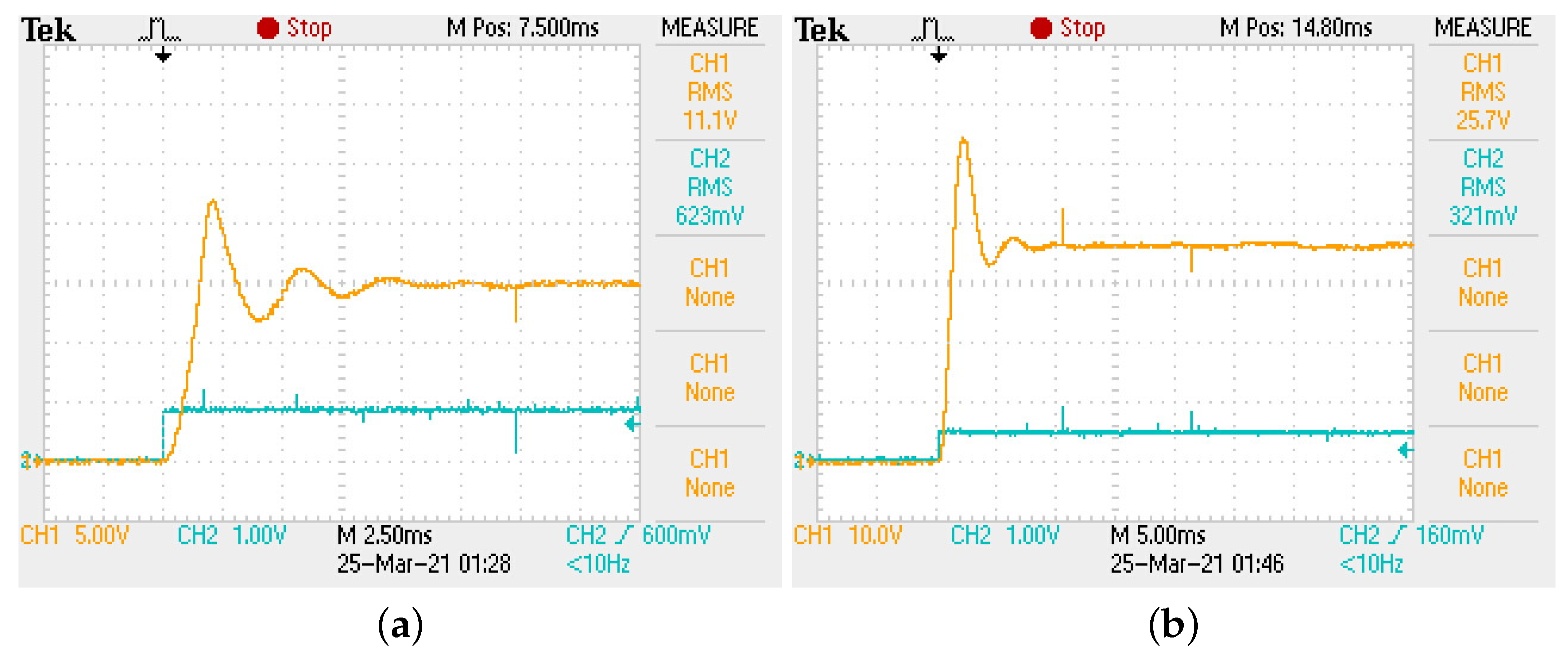 Micromachines 12 00591 g013