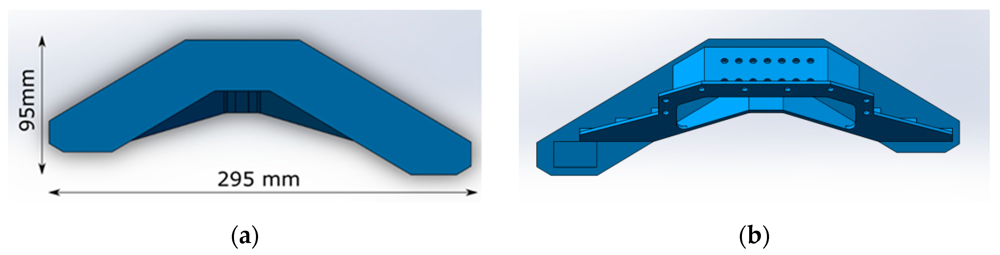 Micromachines 12 00607 g009