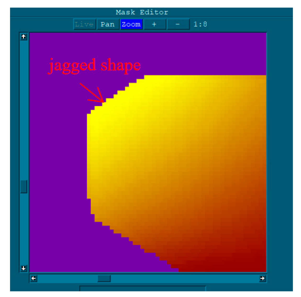 Micromachines 12 00607 g011