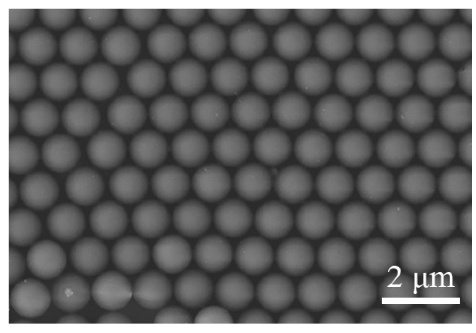 Micromachines 12 00611 g003