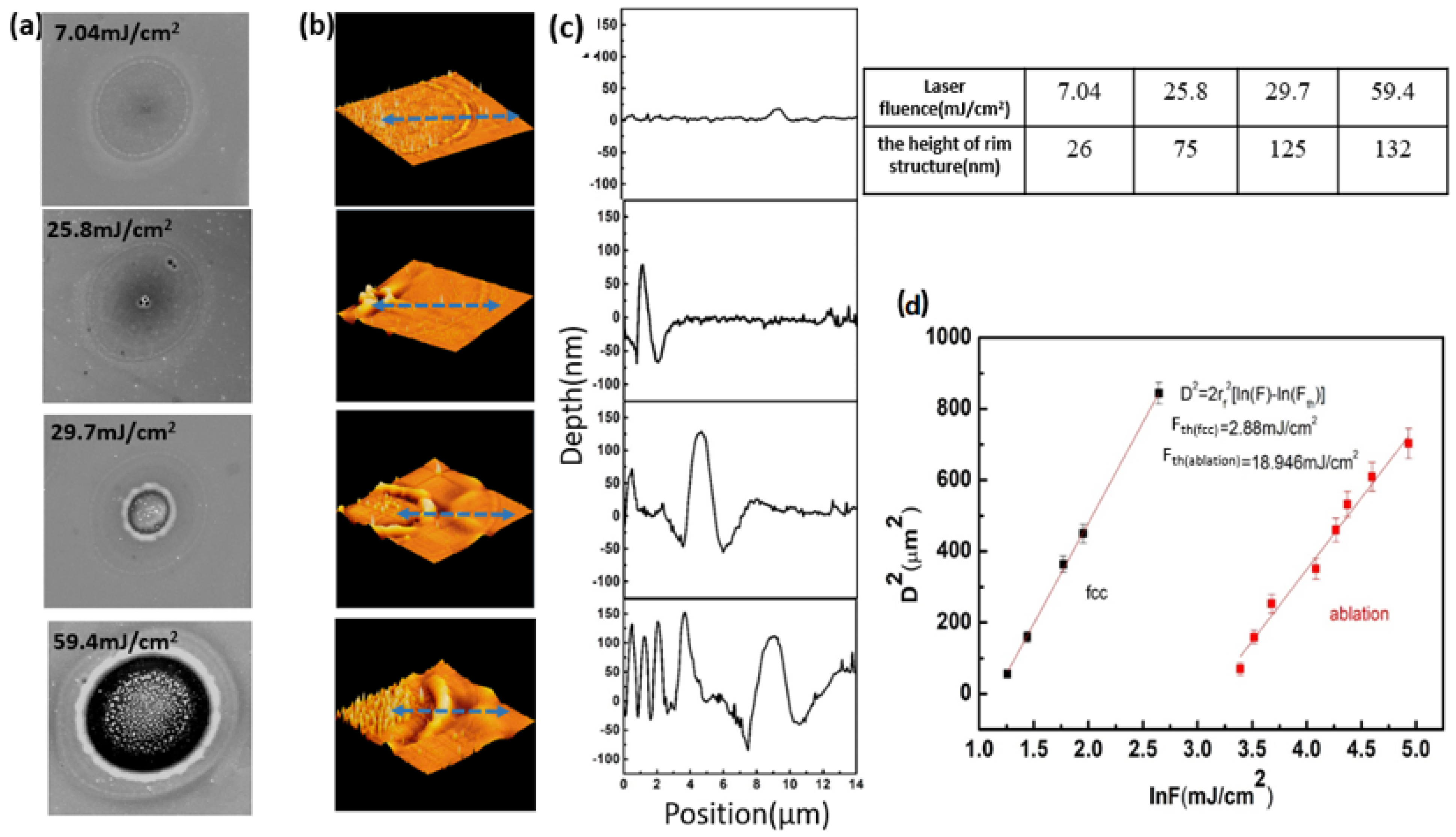Micromachines 12 00616 g002