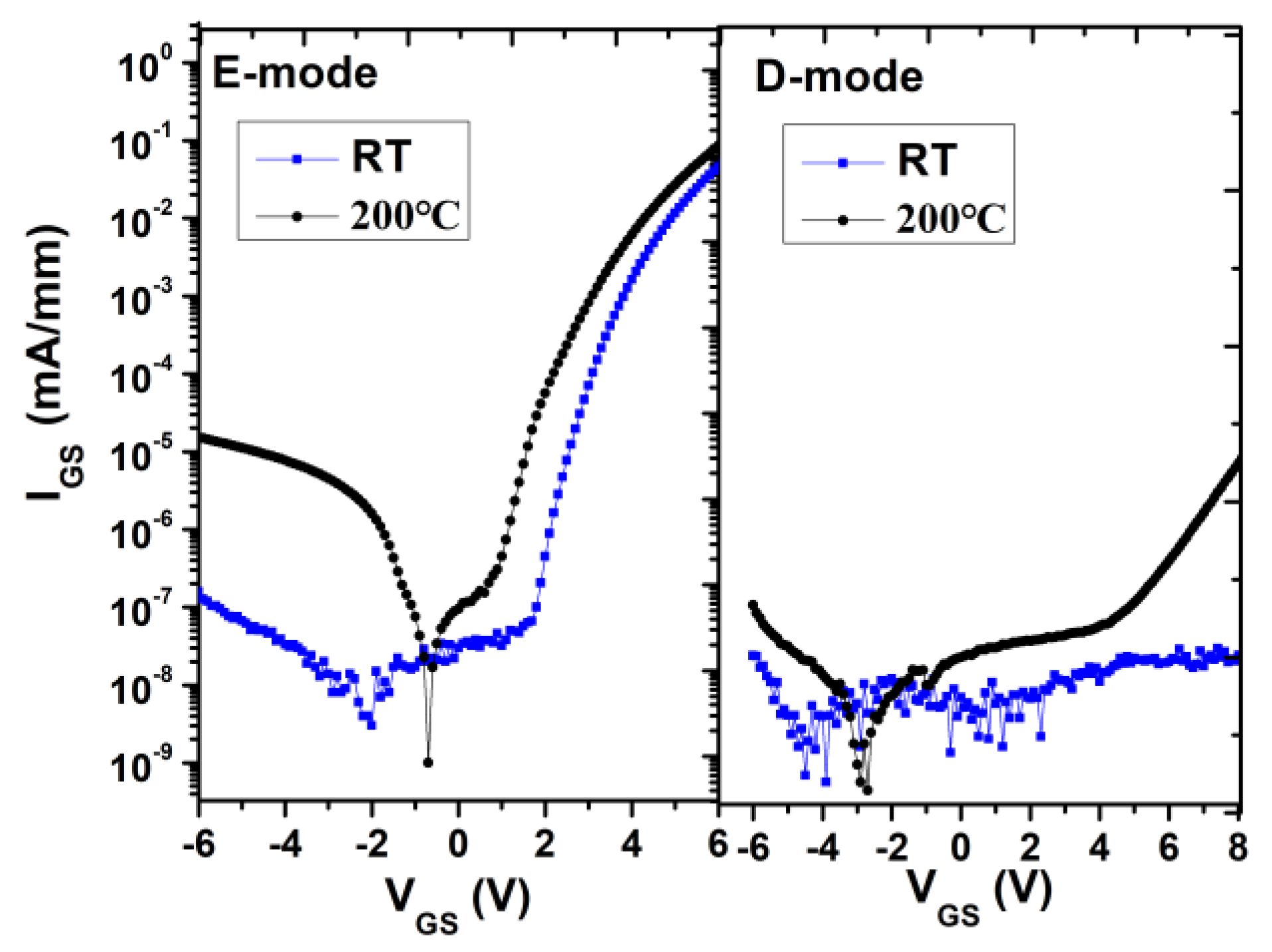 Micromachines 12 00617 g004