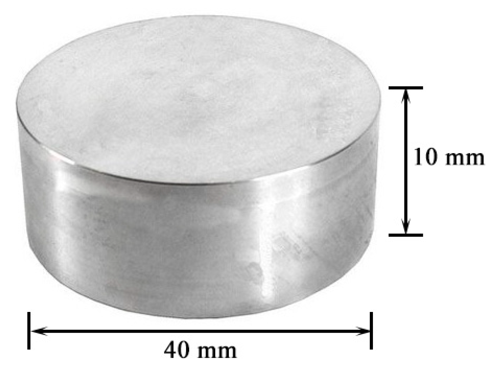 Micromachines 12 00629 g001 Micromachines 12 00629 g001