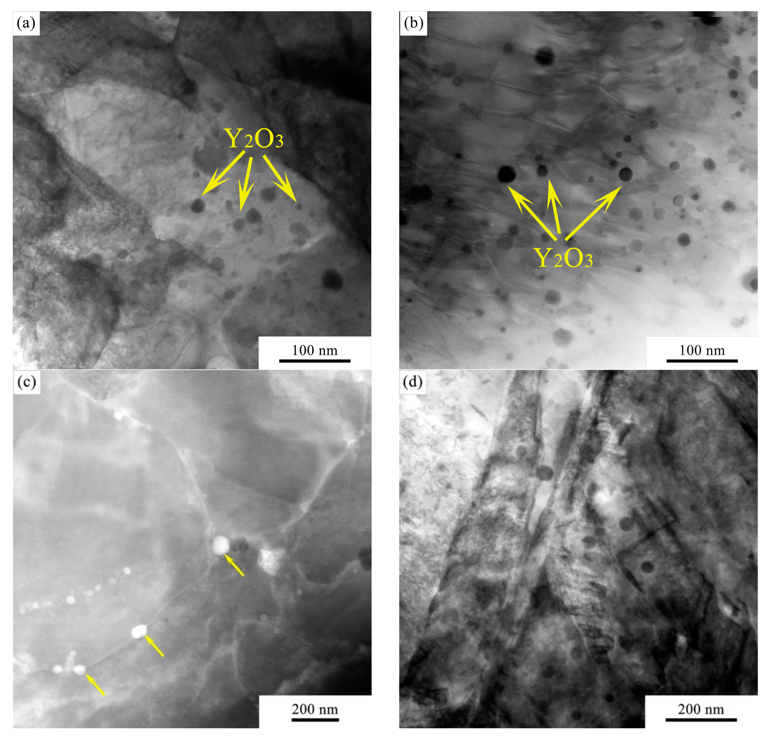 Micromachines 12 00629 g005 Micromachines 12 00629 g005