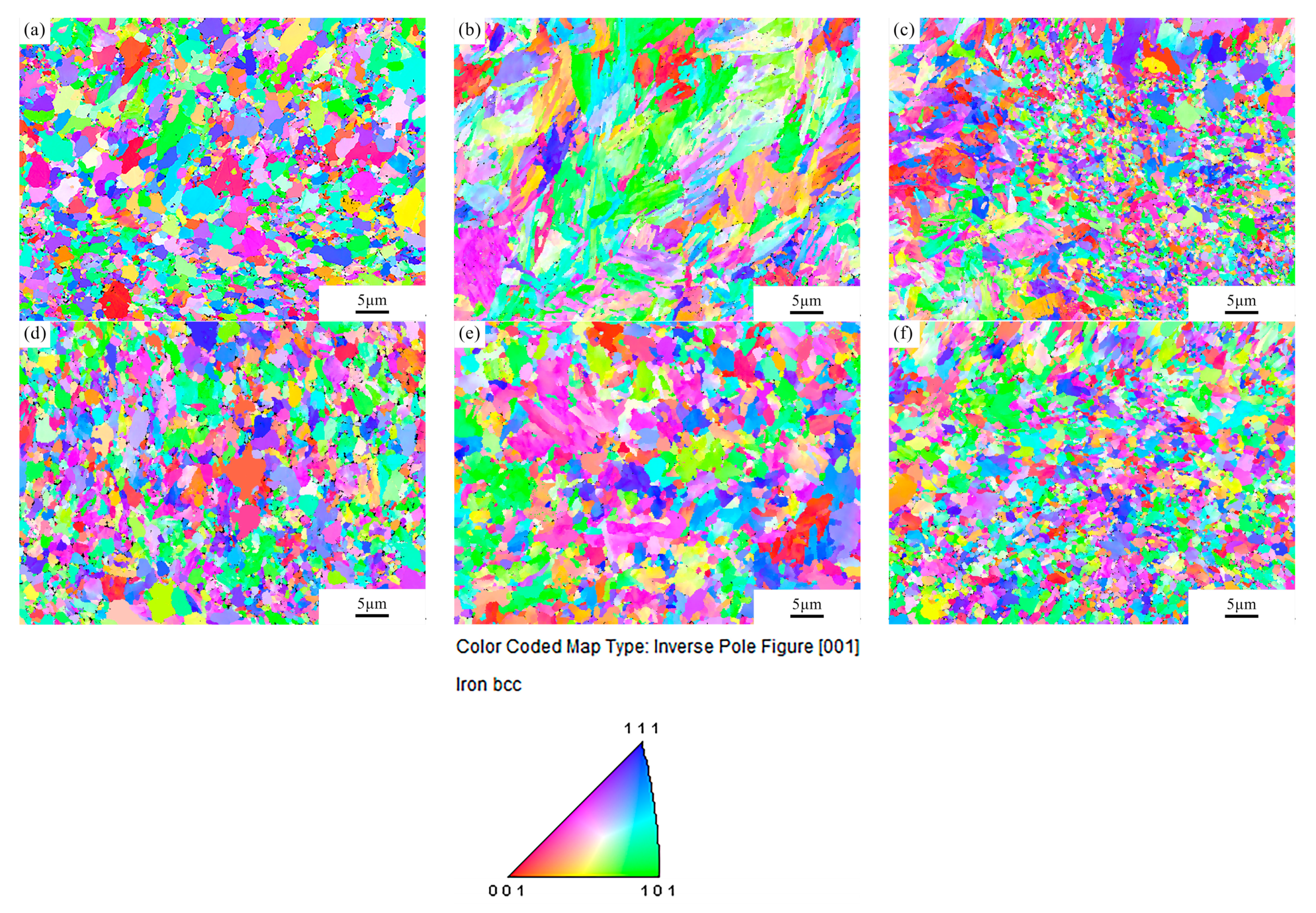Micromachines 12 00629 g006 Micromachines 12 00629 g006