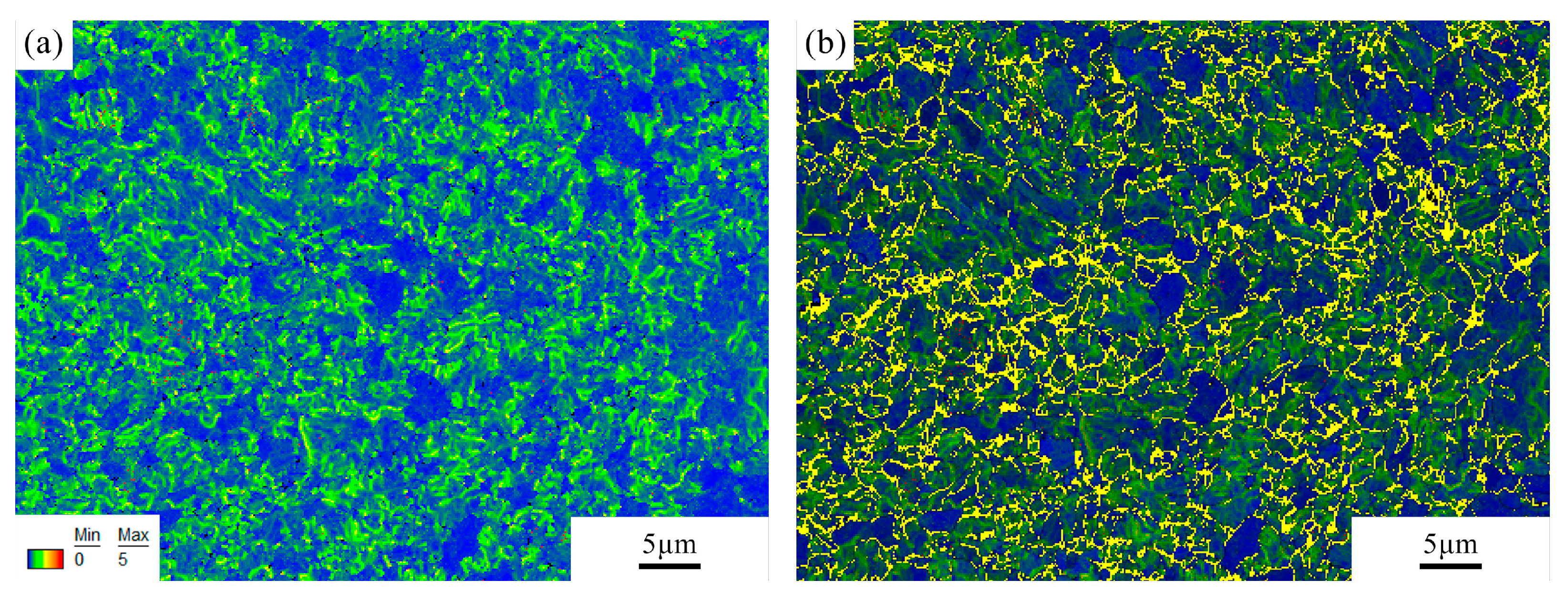 Micromachines 12 00629 g009 Micromachines 12 00629 g009